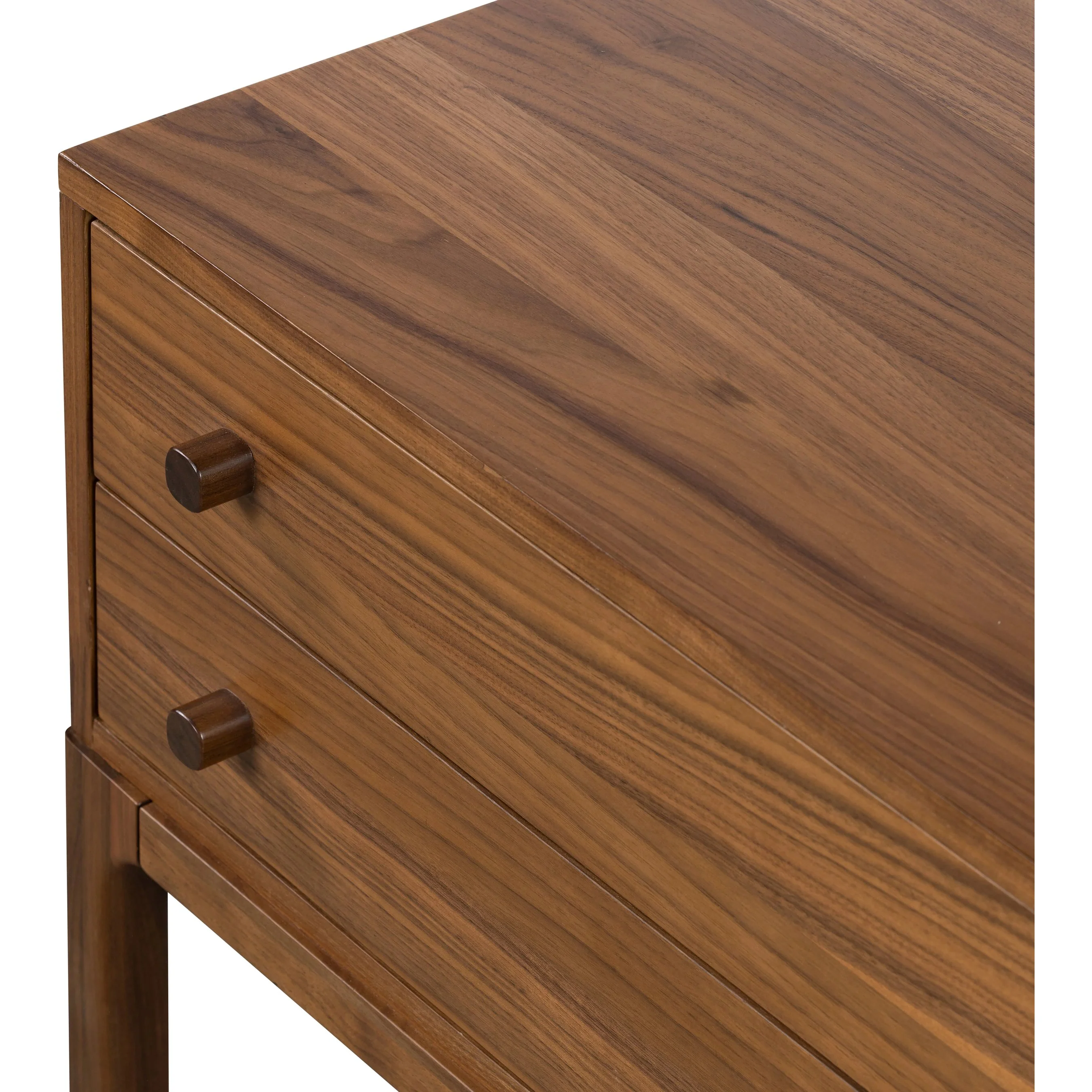 Arturo Nightstand - Image 9