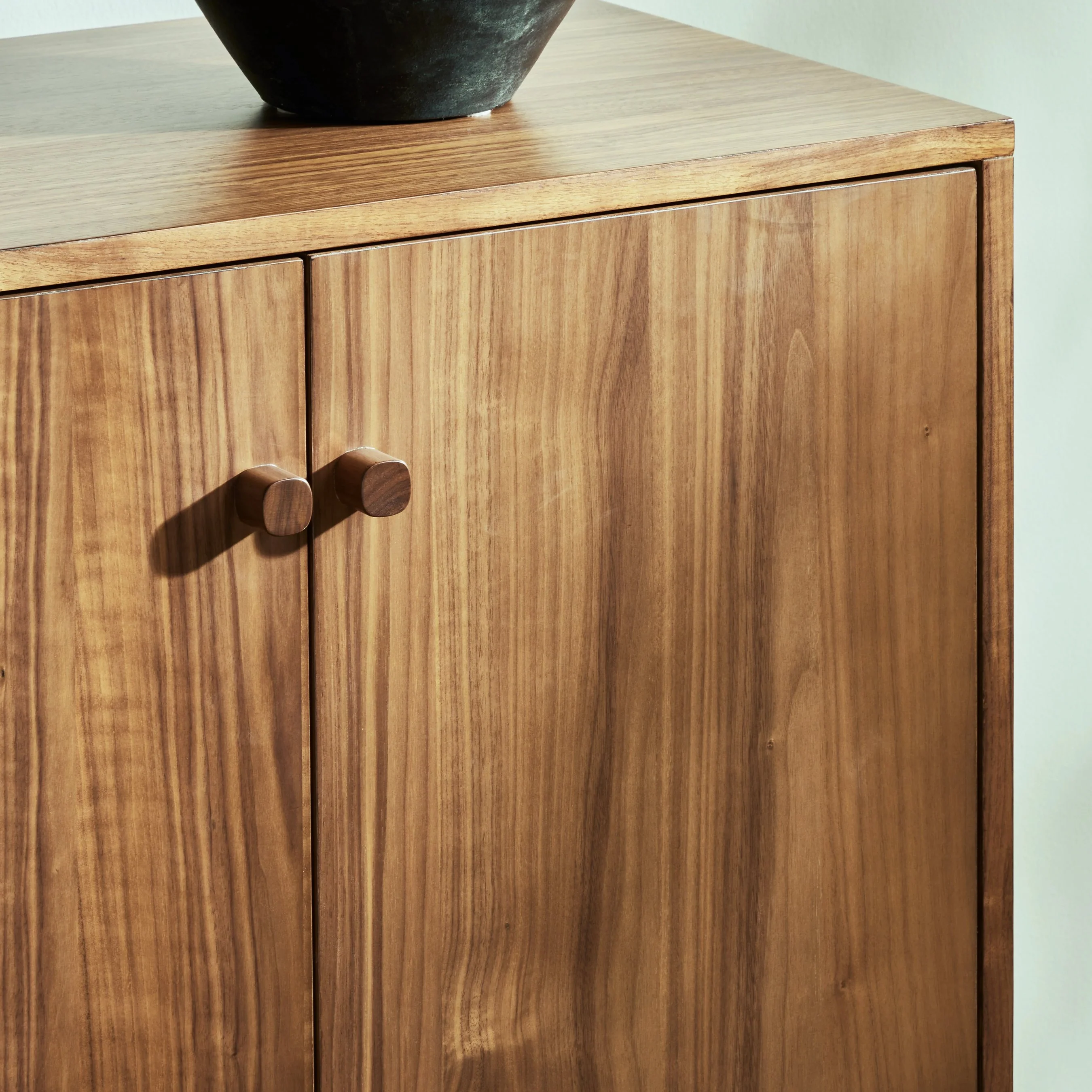 Arturo Sideboard - Image 13