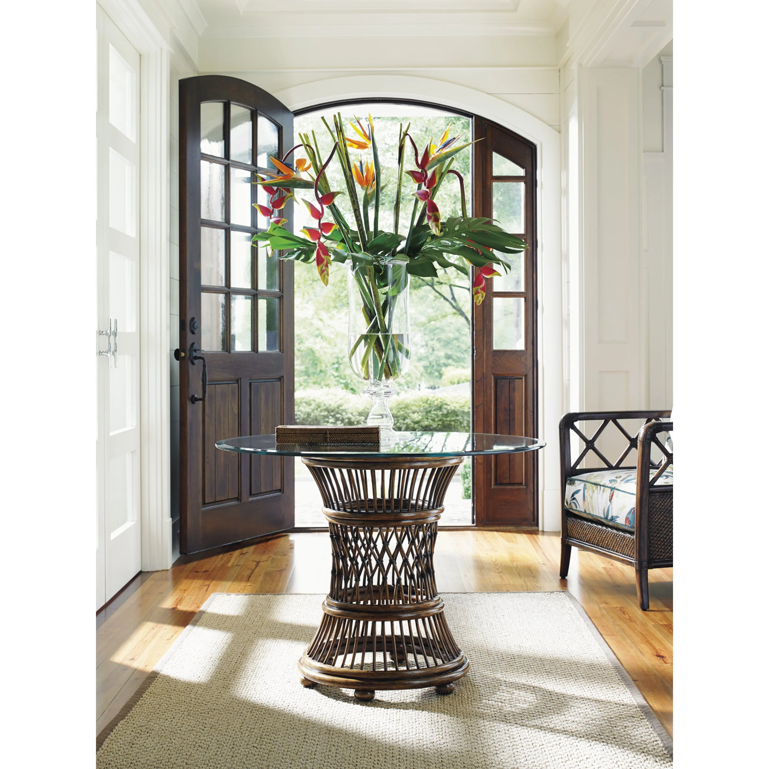 Aruba Dining Table - Image 3