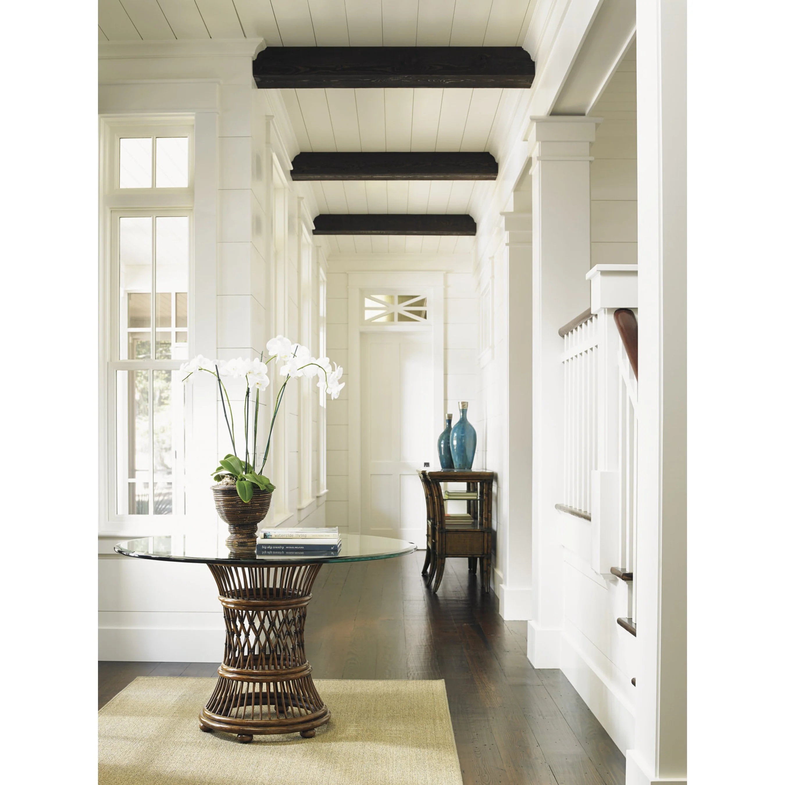 Aruba Dining Table - Image 6