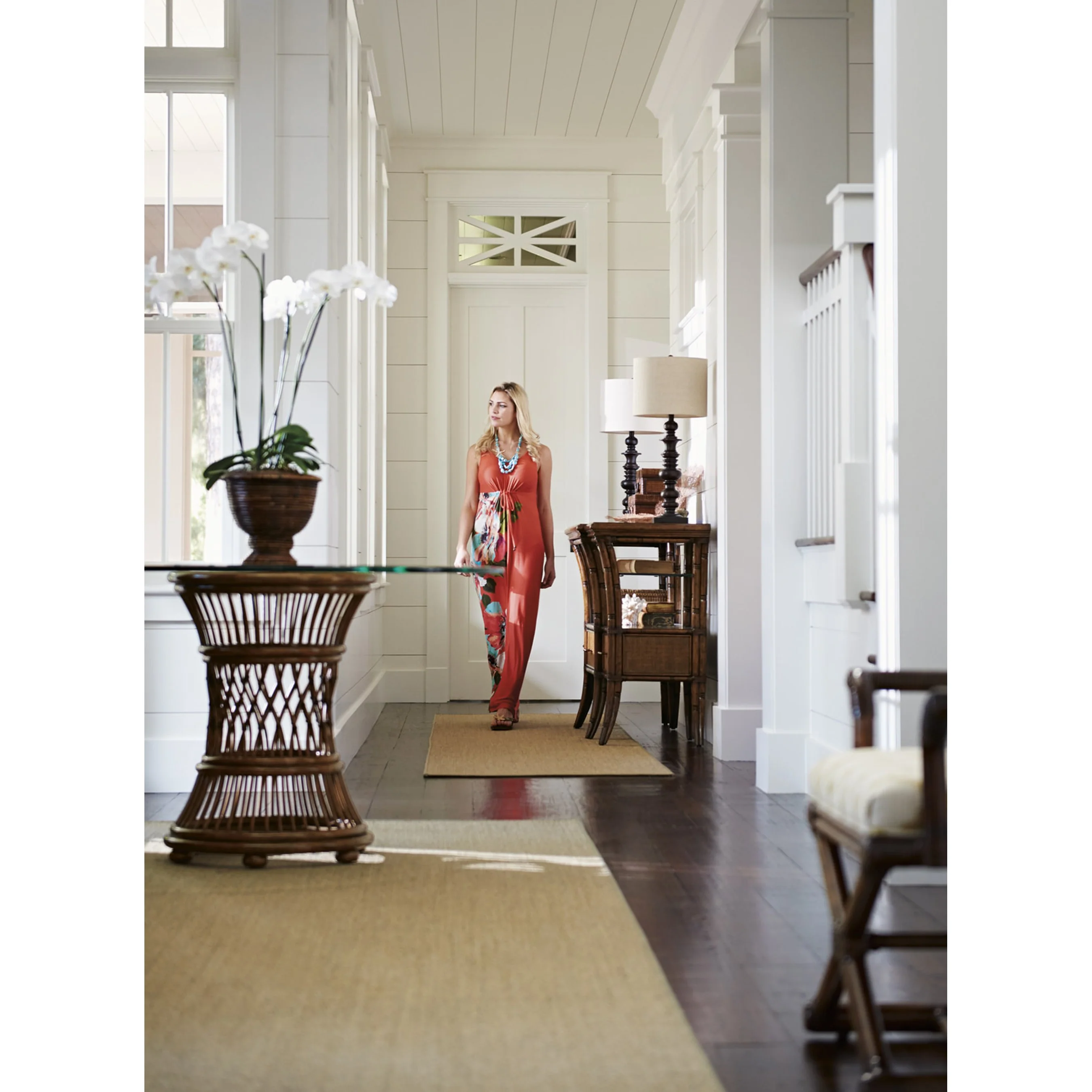 Aruba Dining Table - Image 8