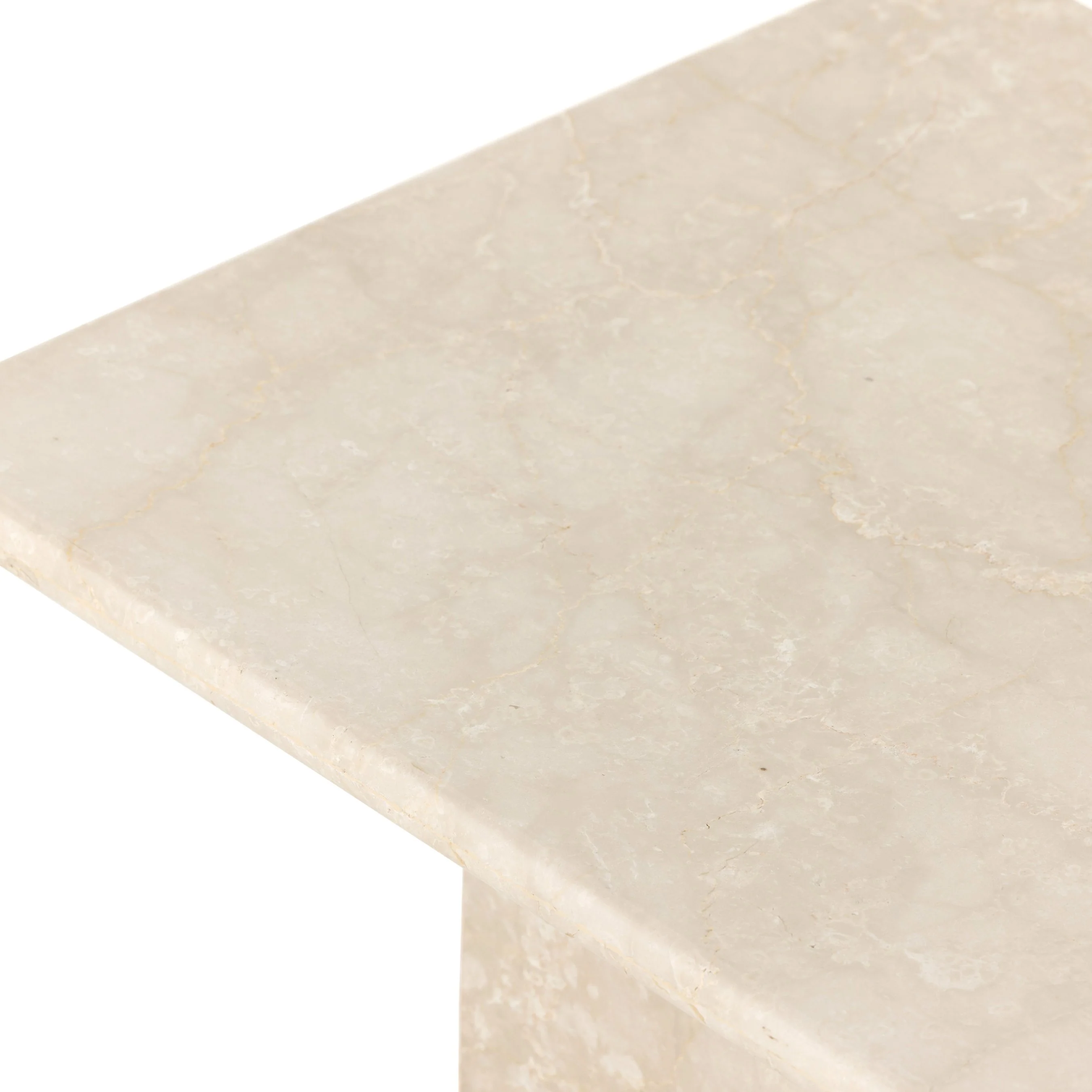 Arum Coffee Table - Image 10