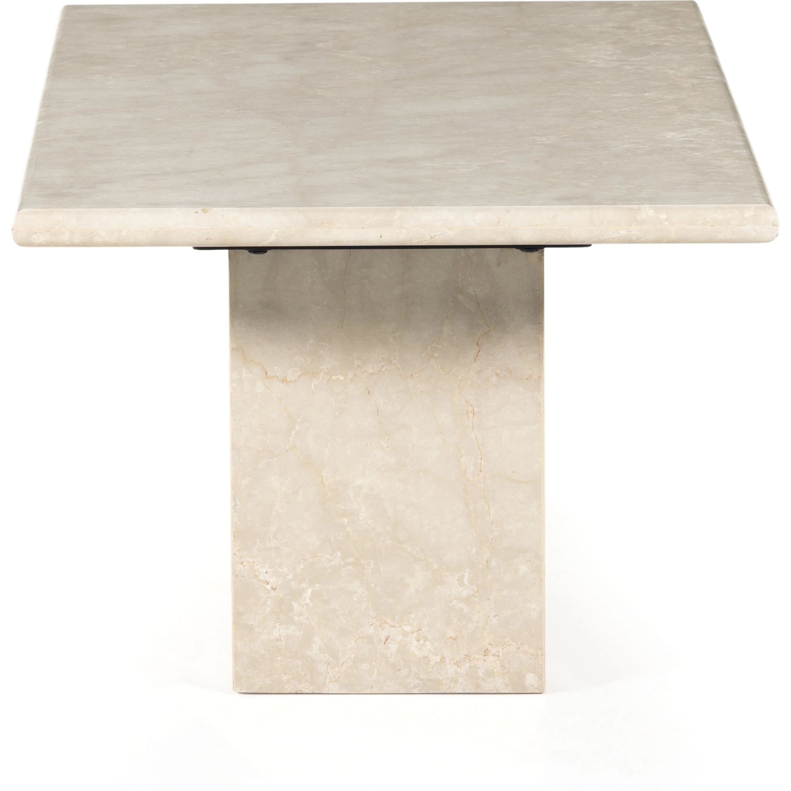 Arum Coffee Table - Image 4