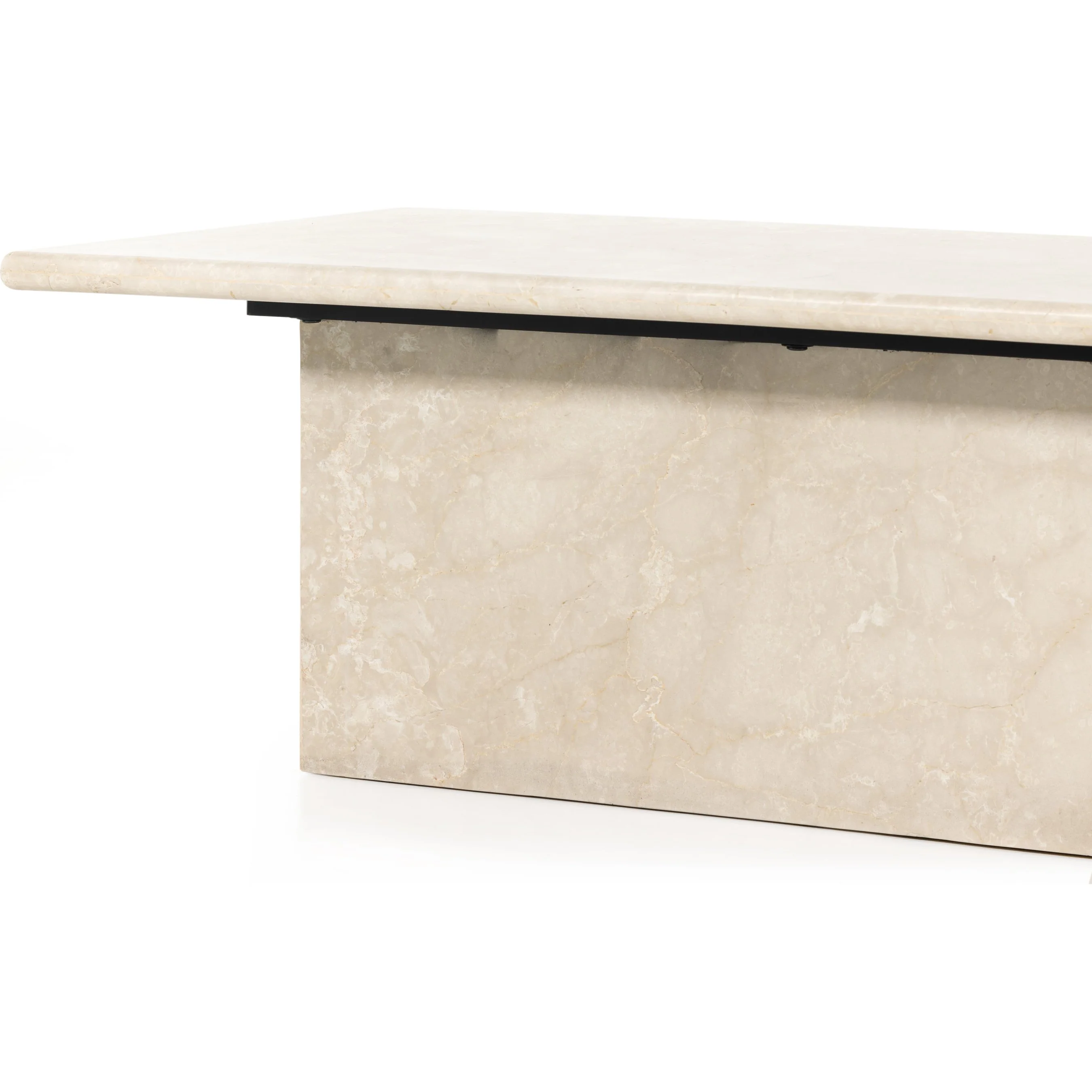 Arum Coffee Table - Image 6