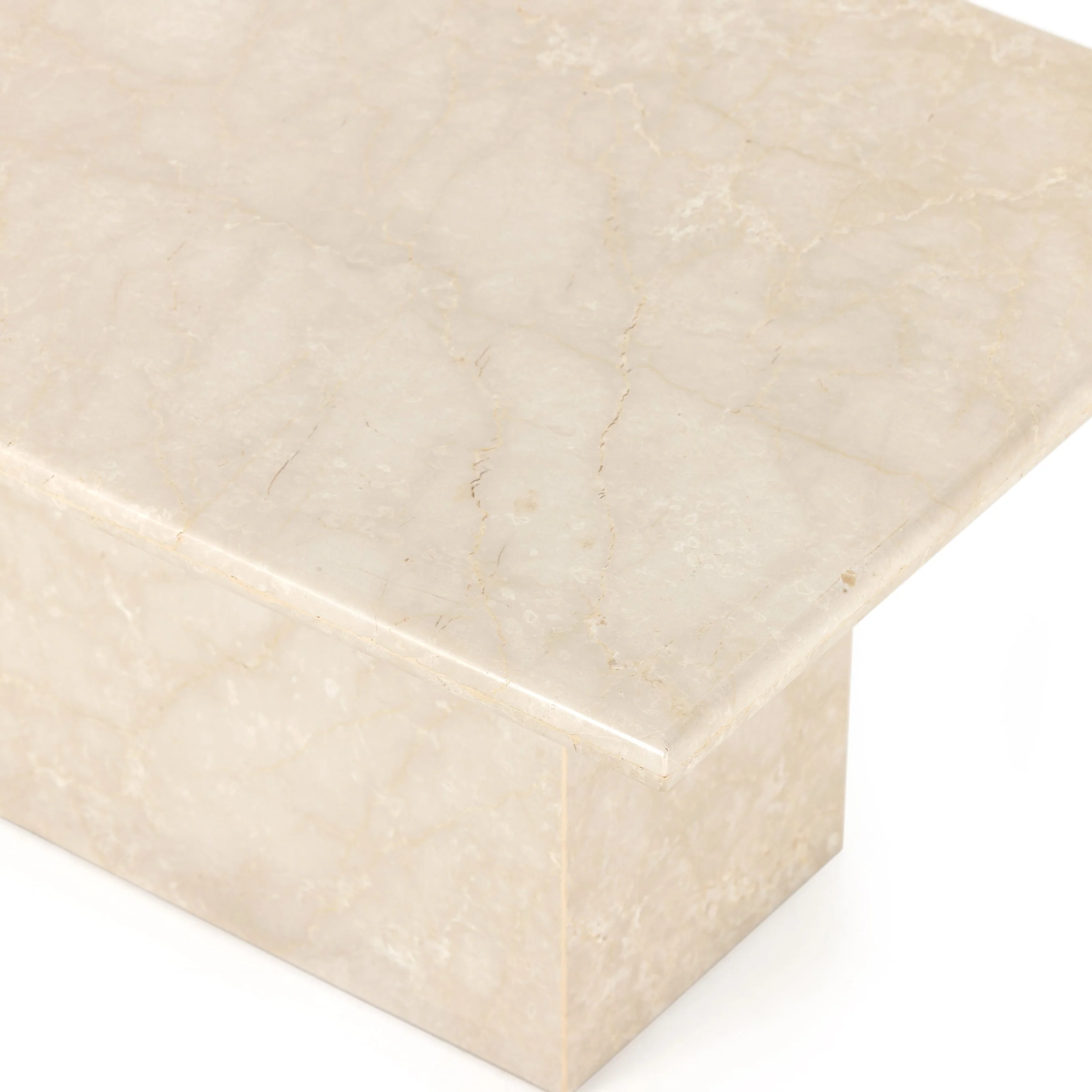 Arum Coffee Table - Image 7