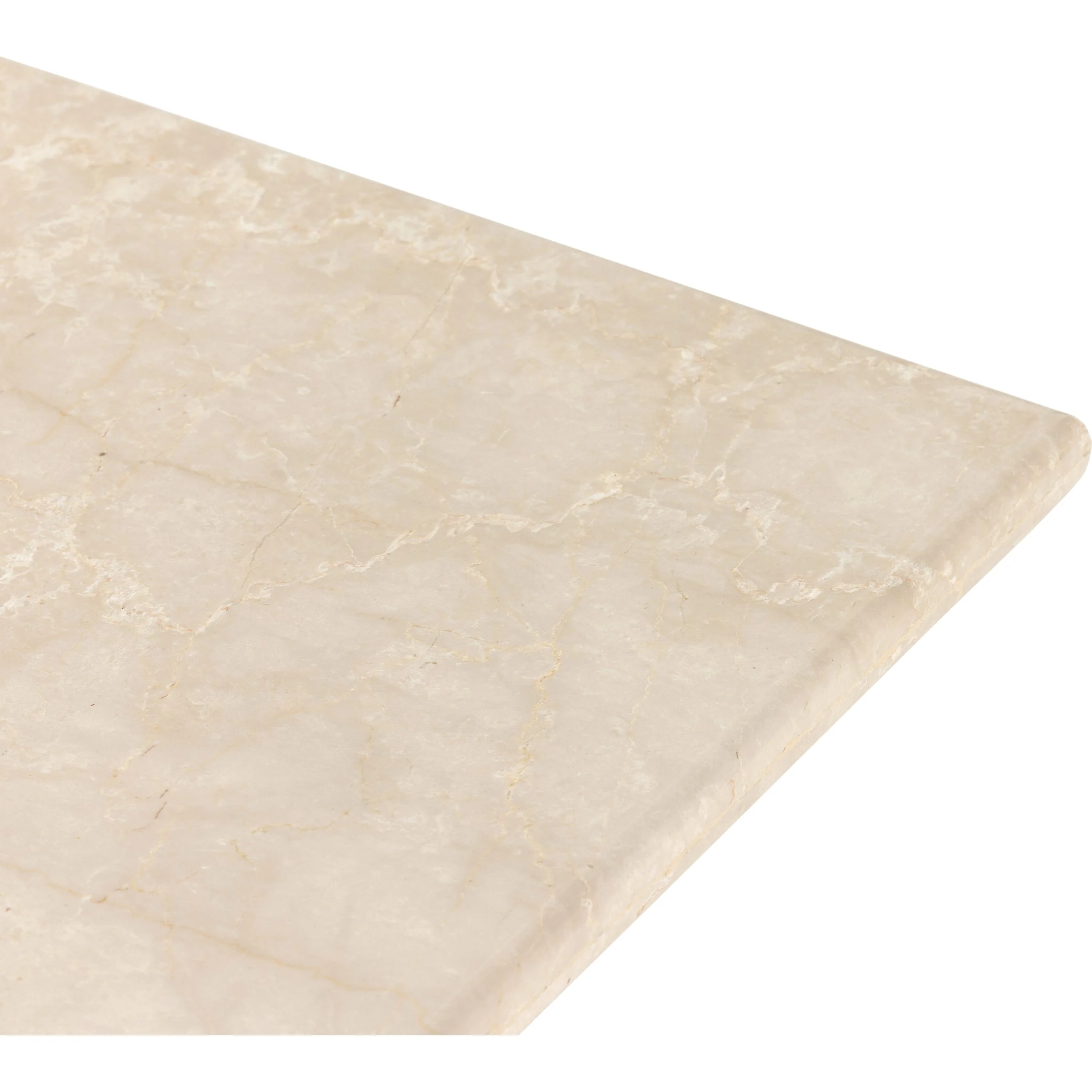Arum Coffee Table - Image 8