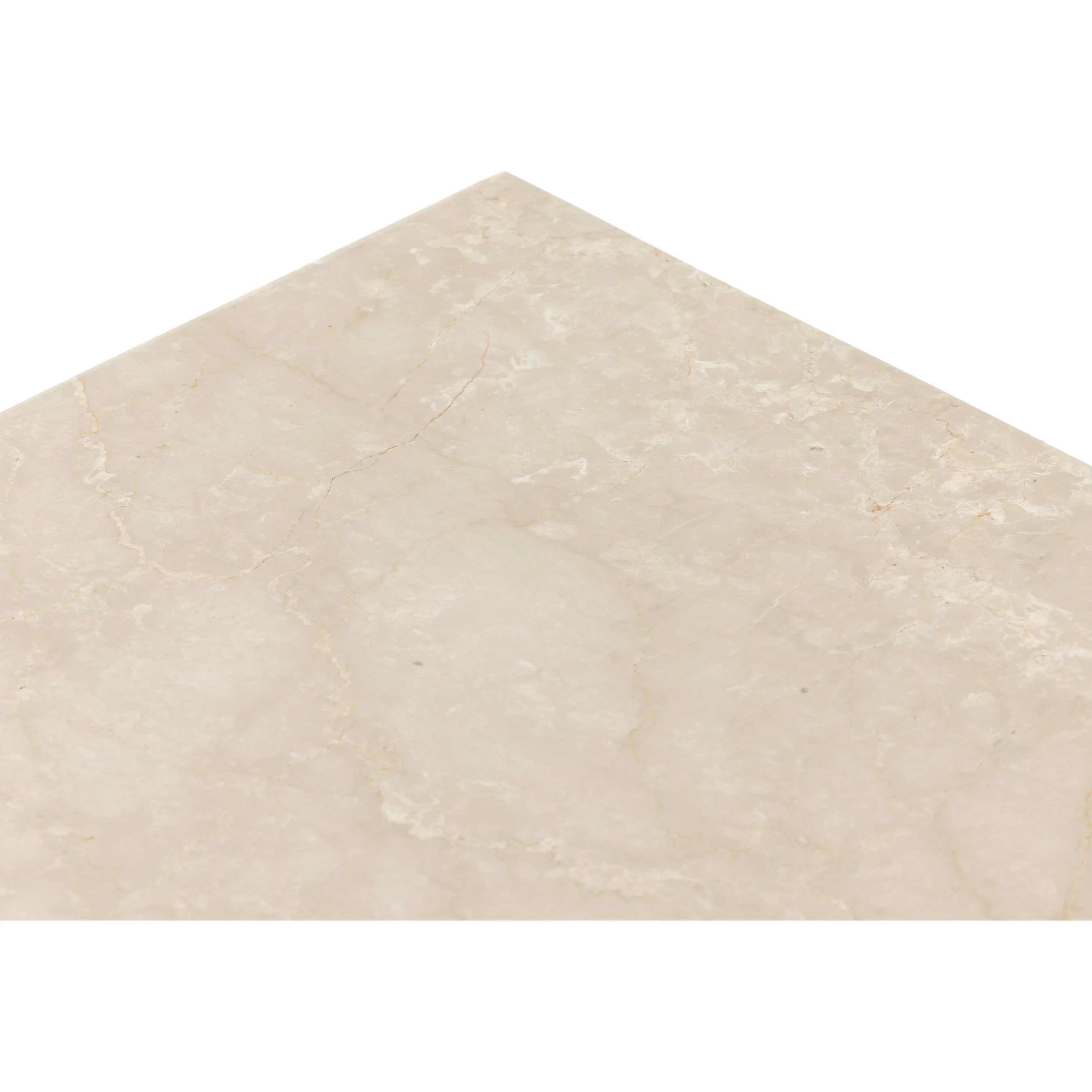 Arum Coffee Table - Image 9