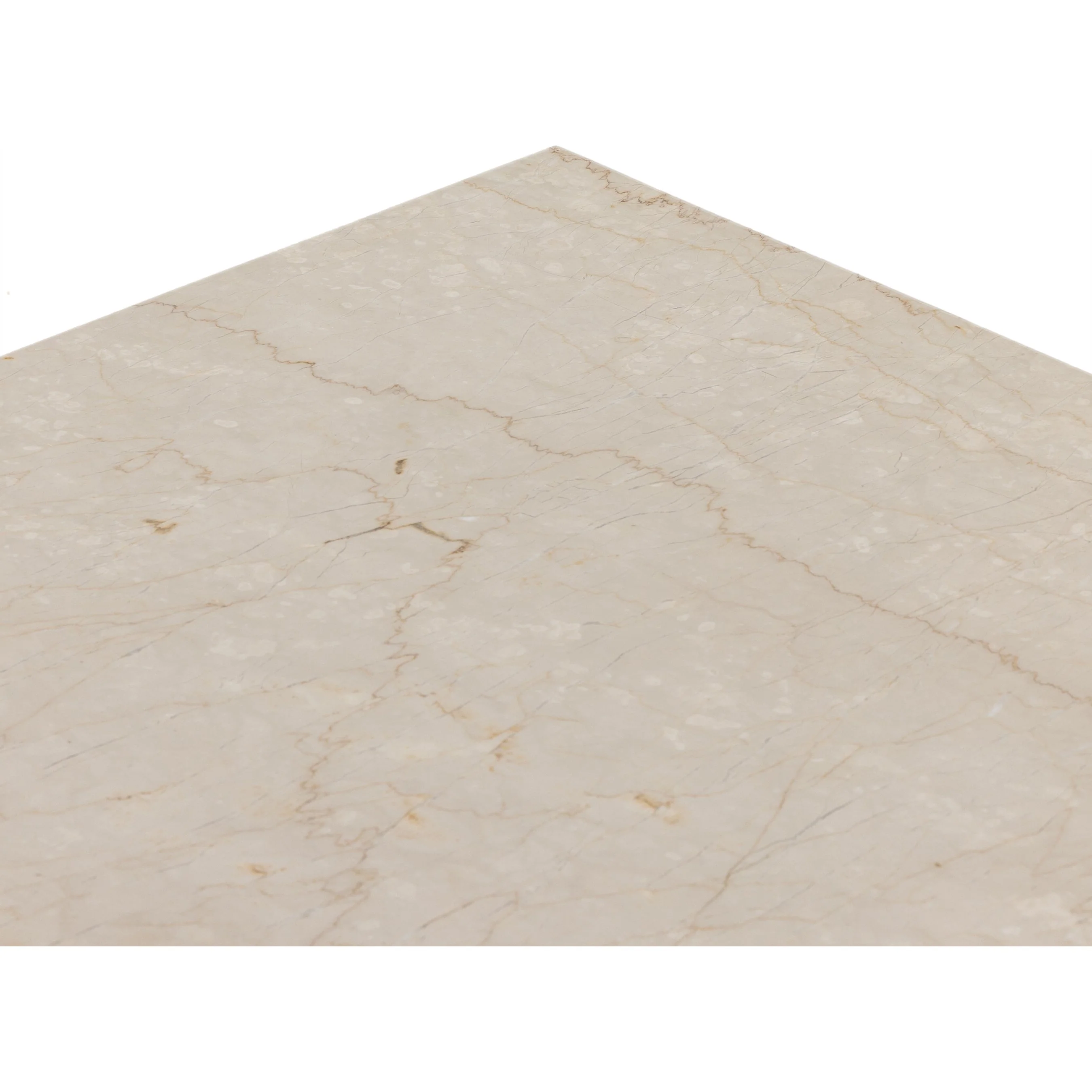 Arum Desk - Image 10
