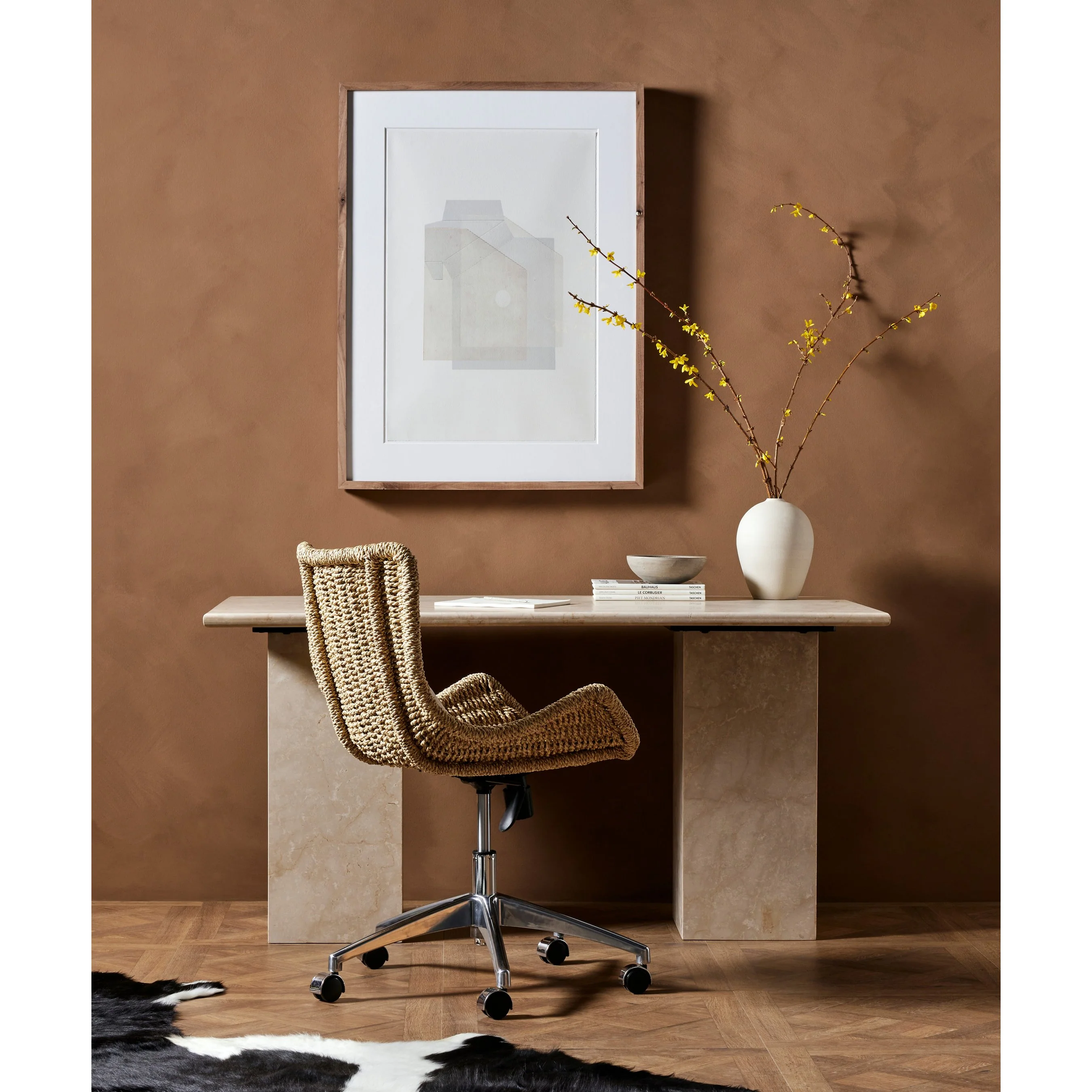 Arum Desk - Image 11