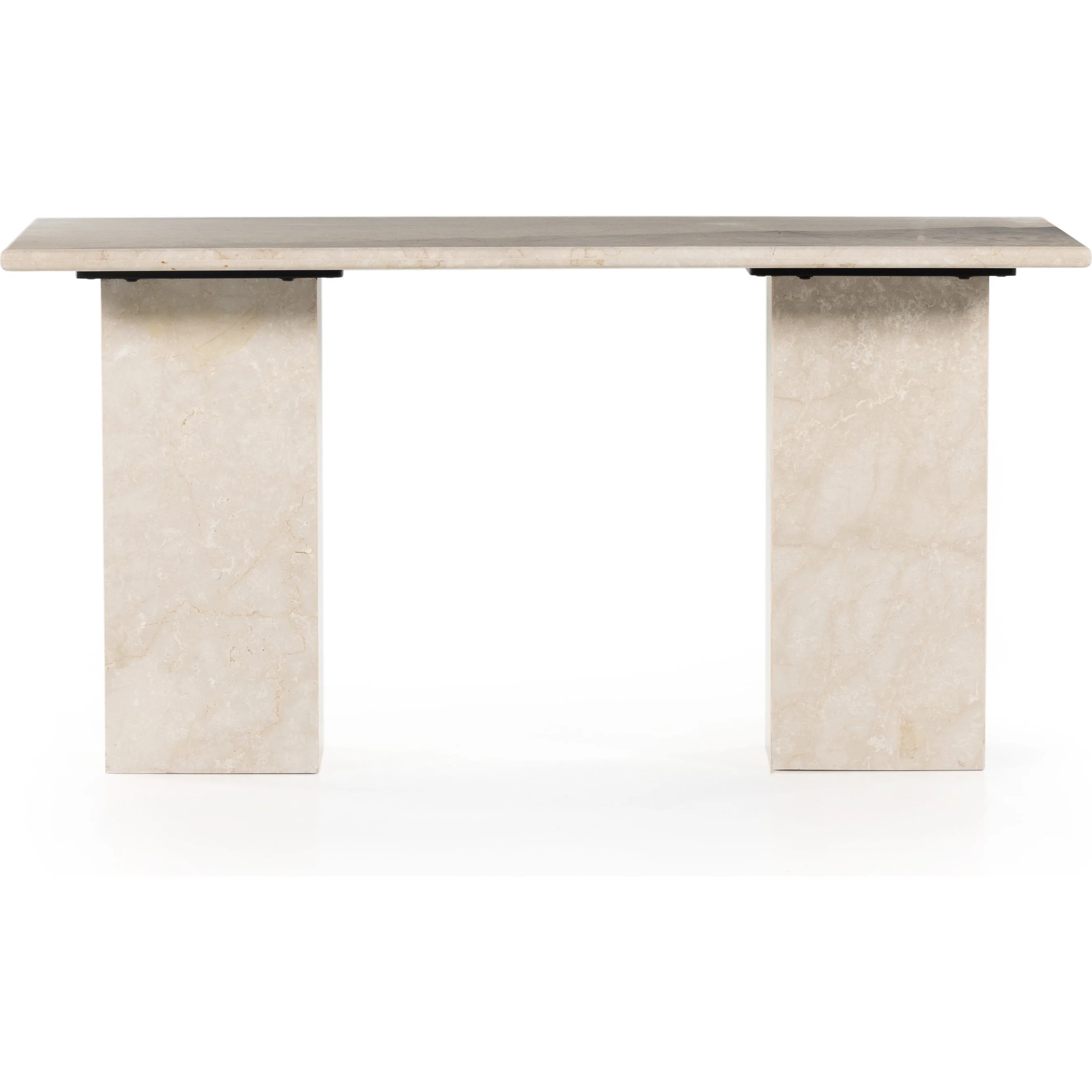 Arum Desk - Image 3
