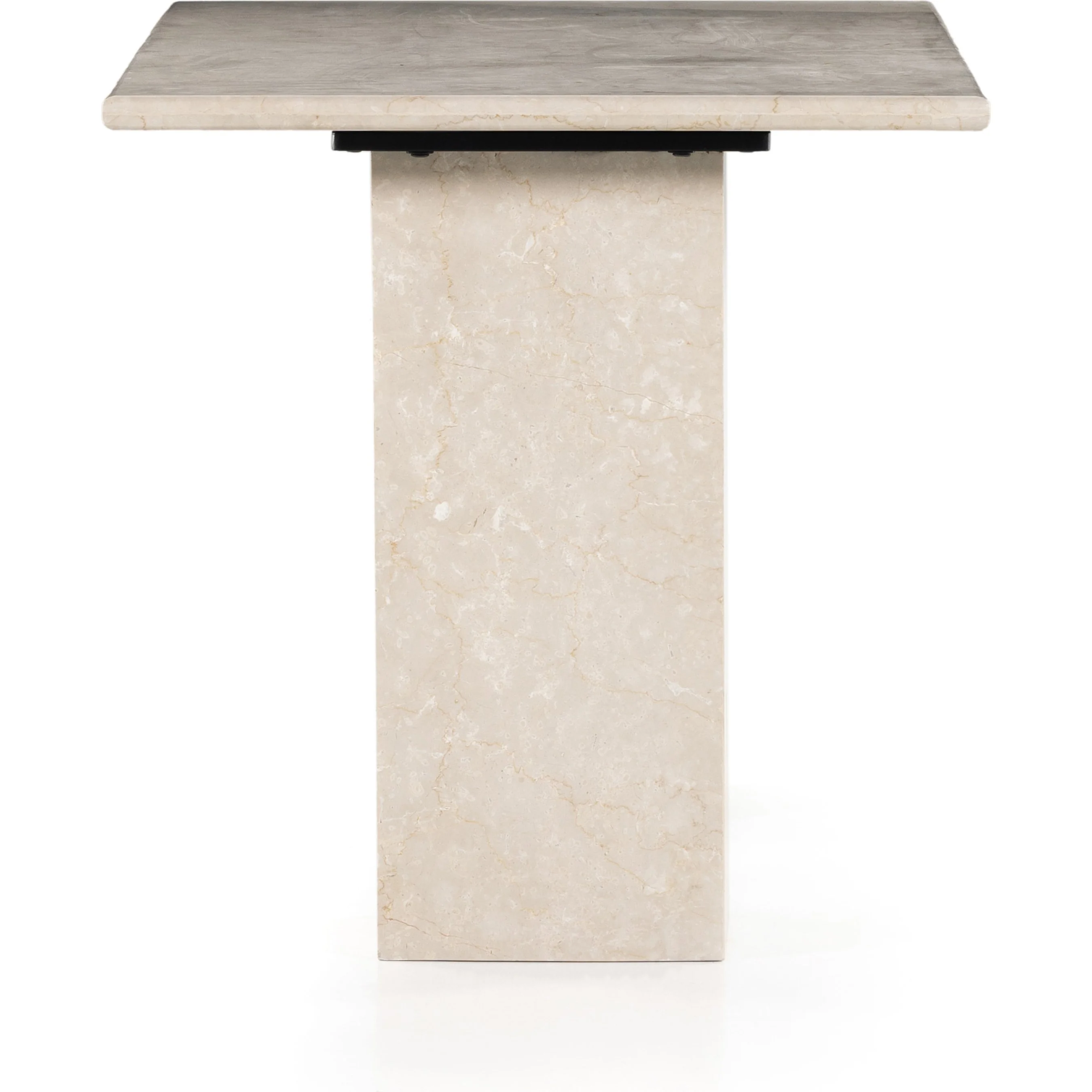 Arum Desk - Image 4