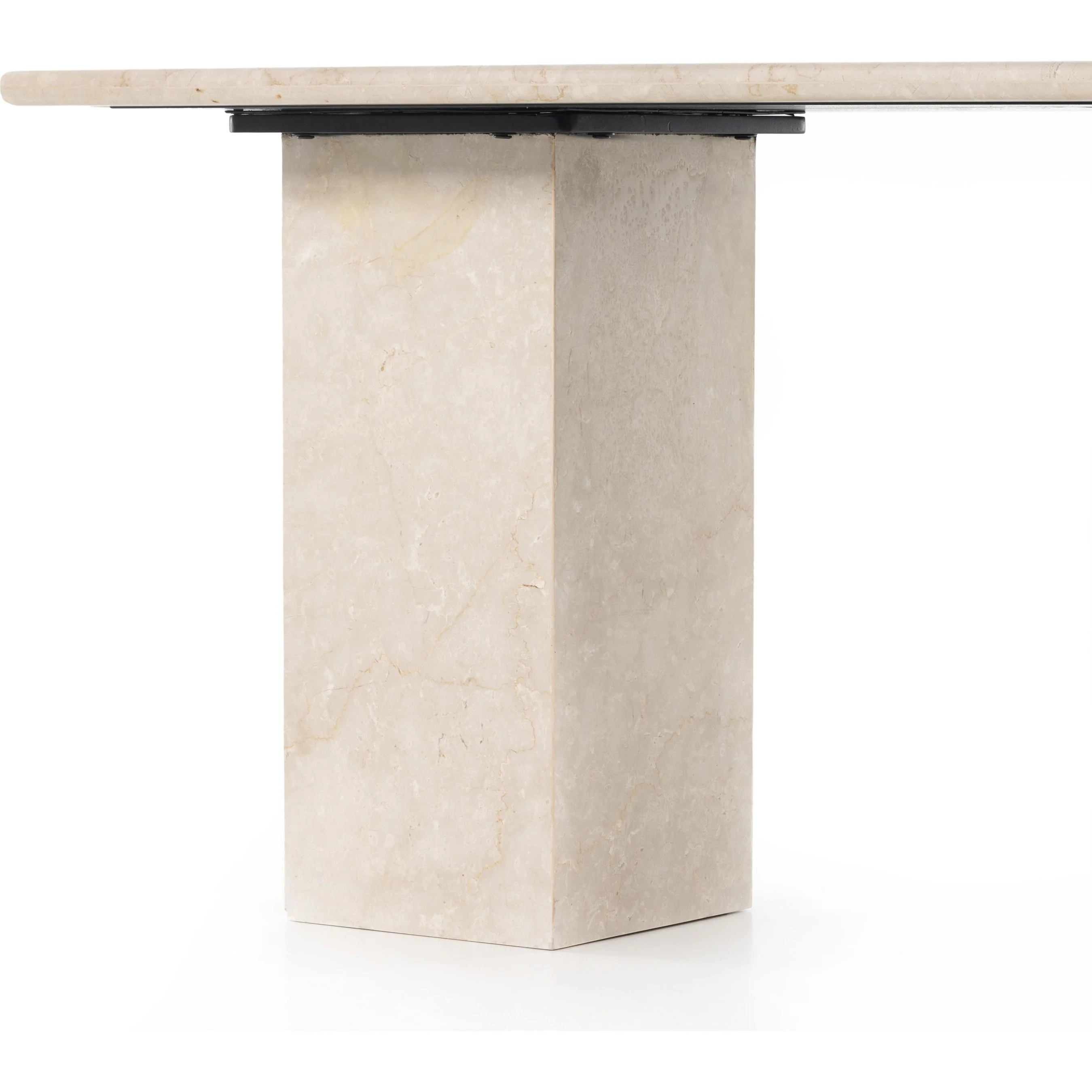 Arum Desk - Image 5