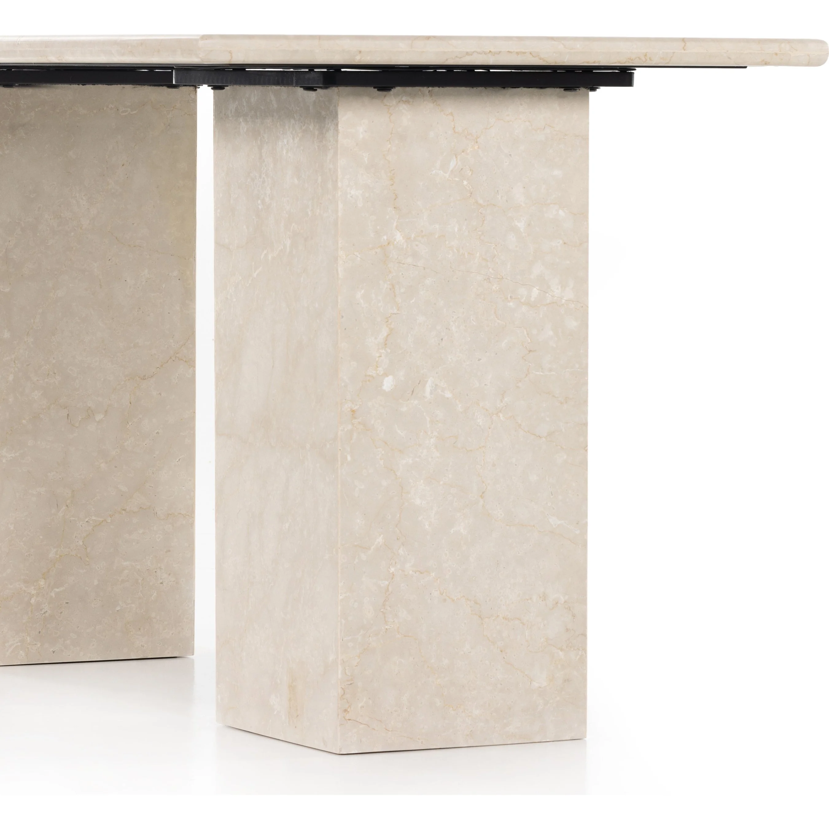 Arum Desk - Image 6