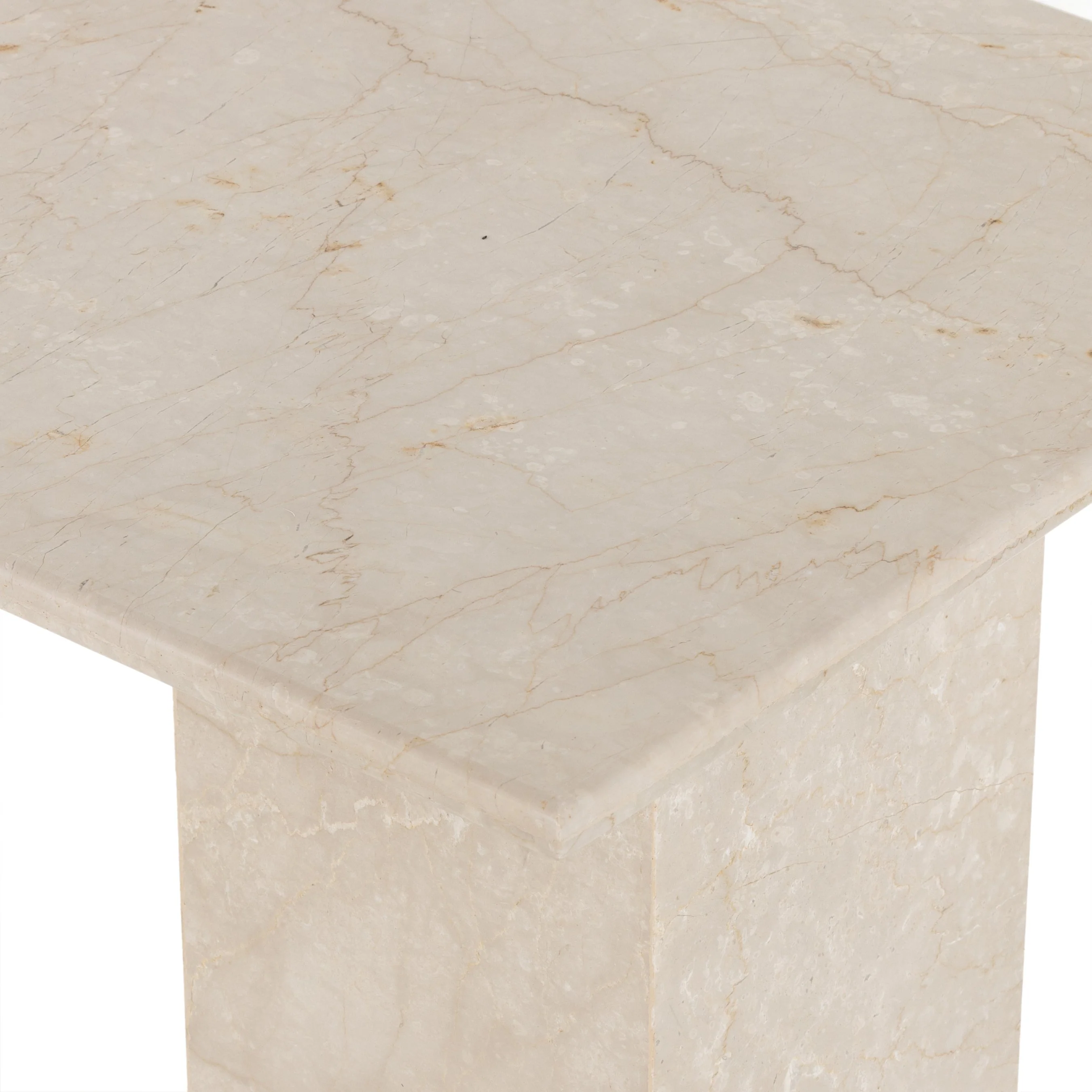 Arum Desk - Image 8