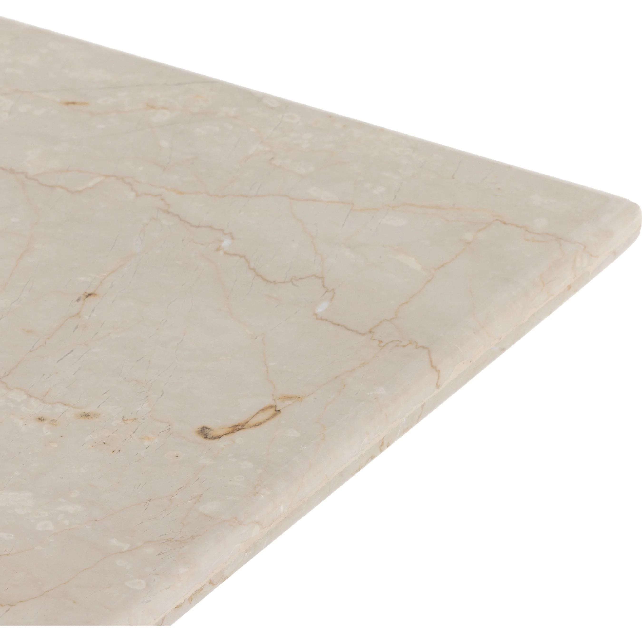 Arum Desk - Image 9