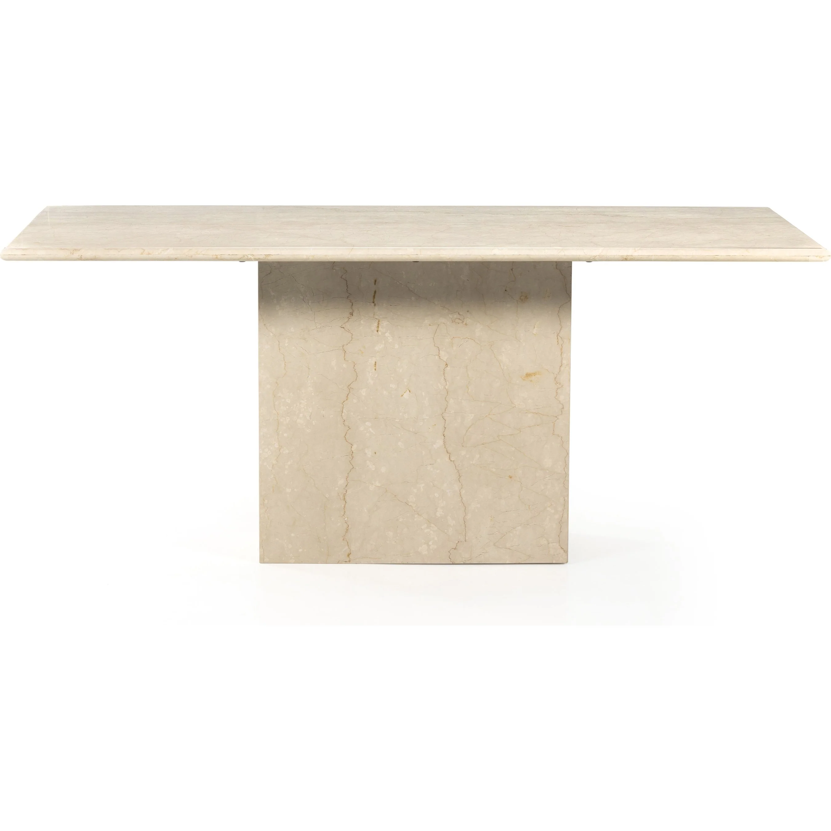 Arum Dining Table - Image 3