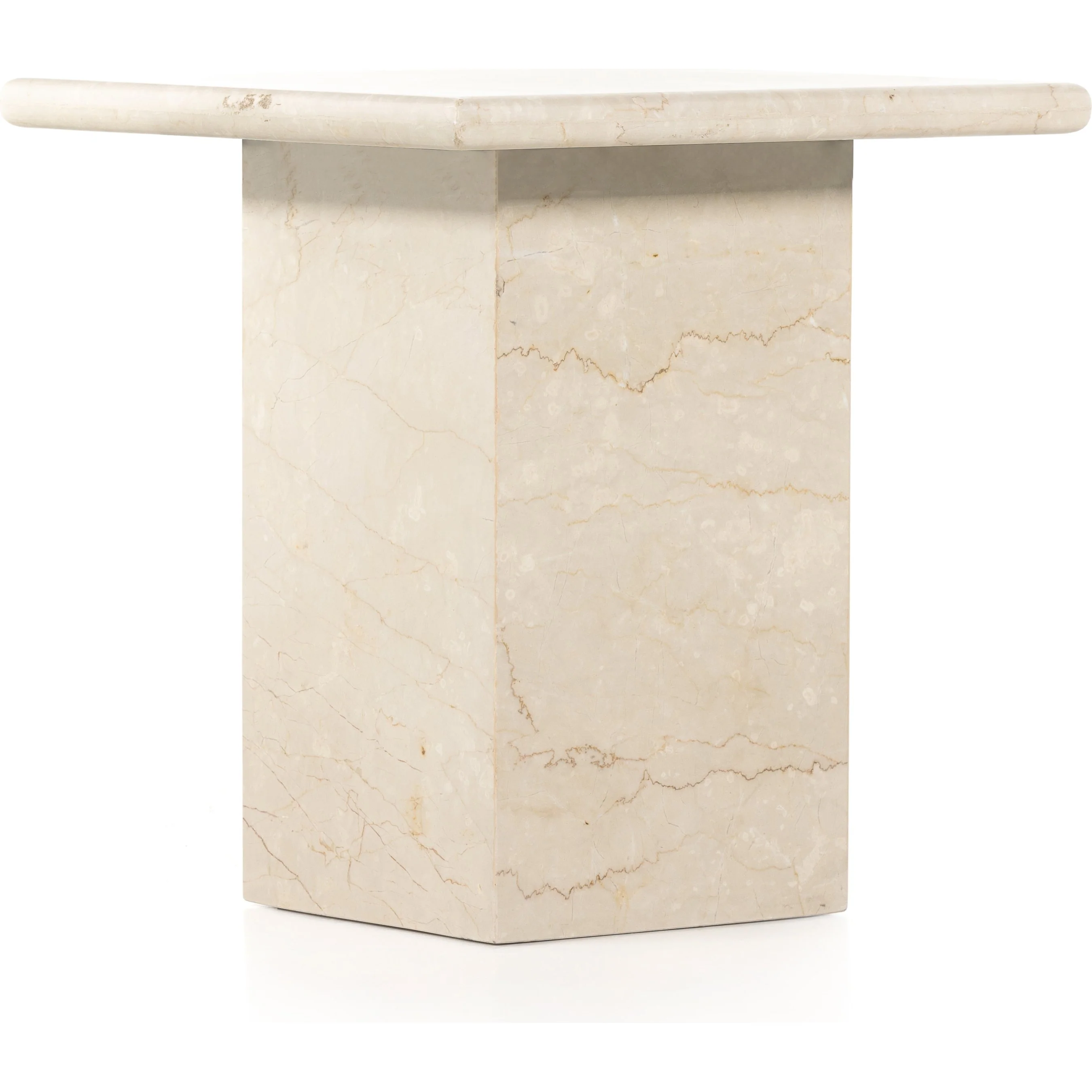 Arum End Table - Image 3