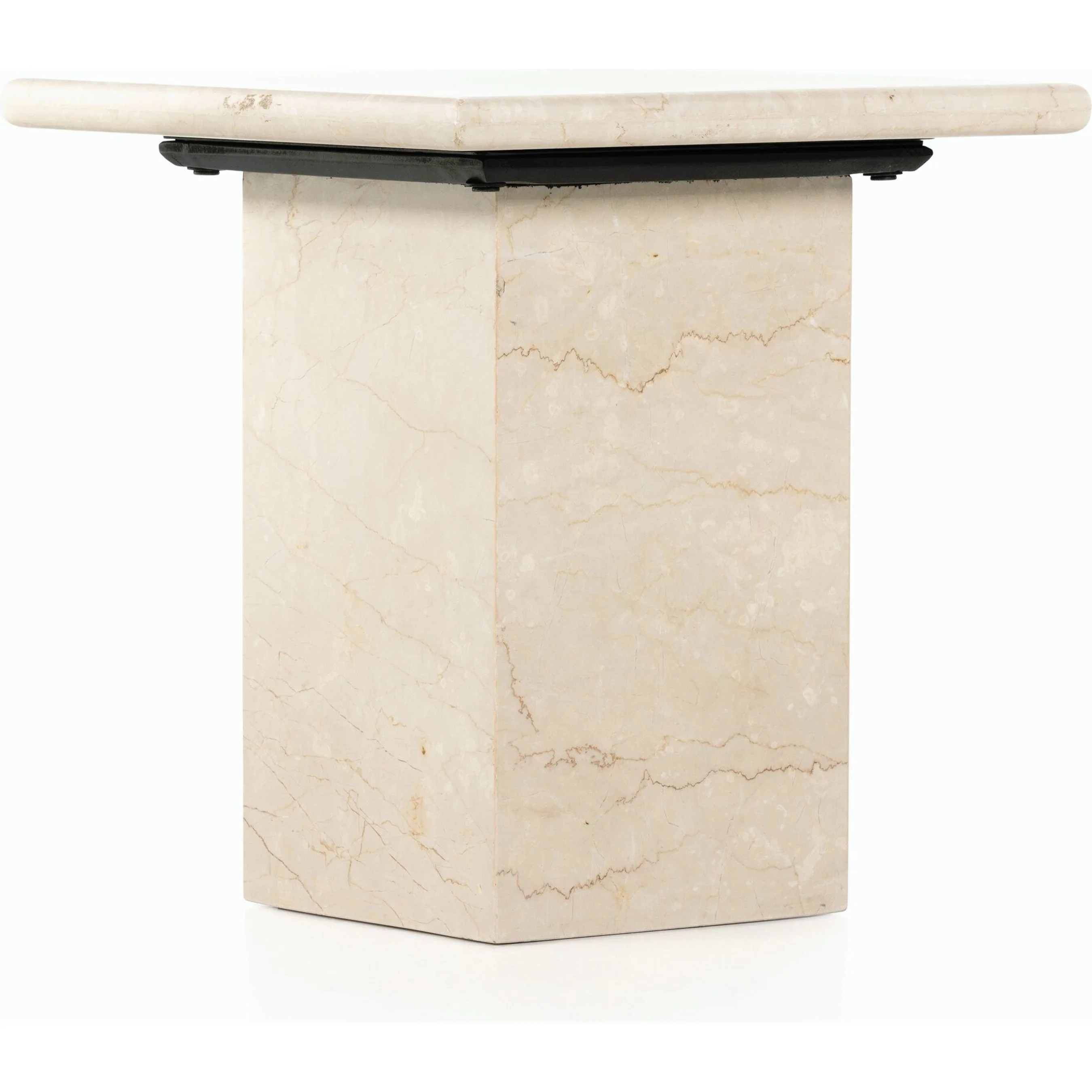 Arum End Table - Image 6