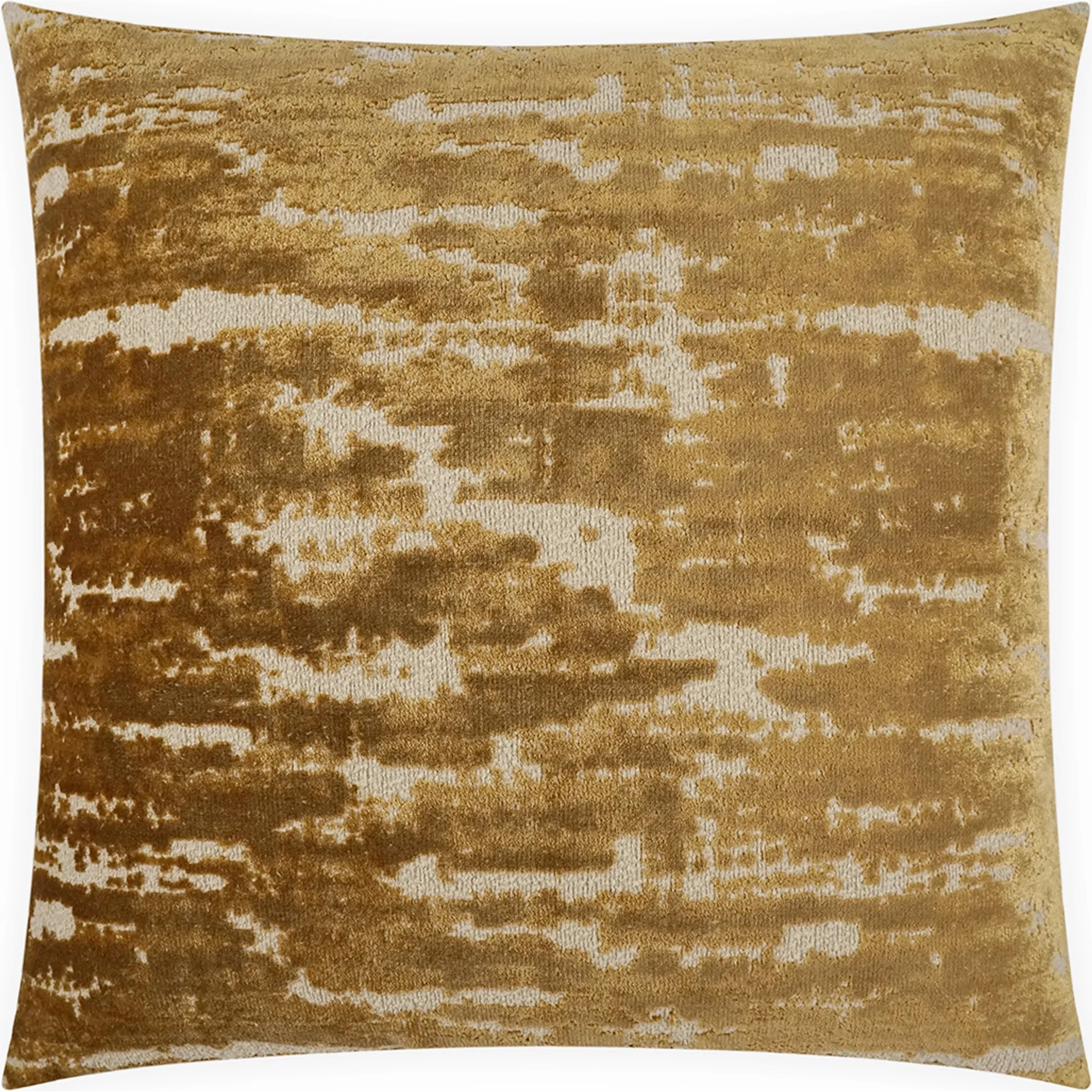 Arundel Pillow