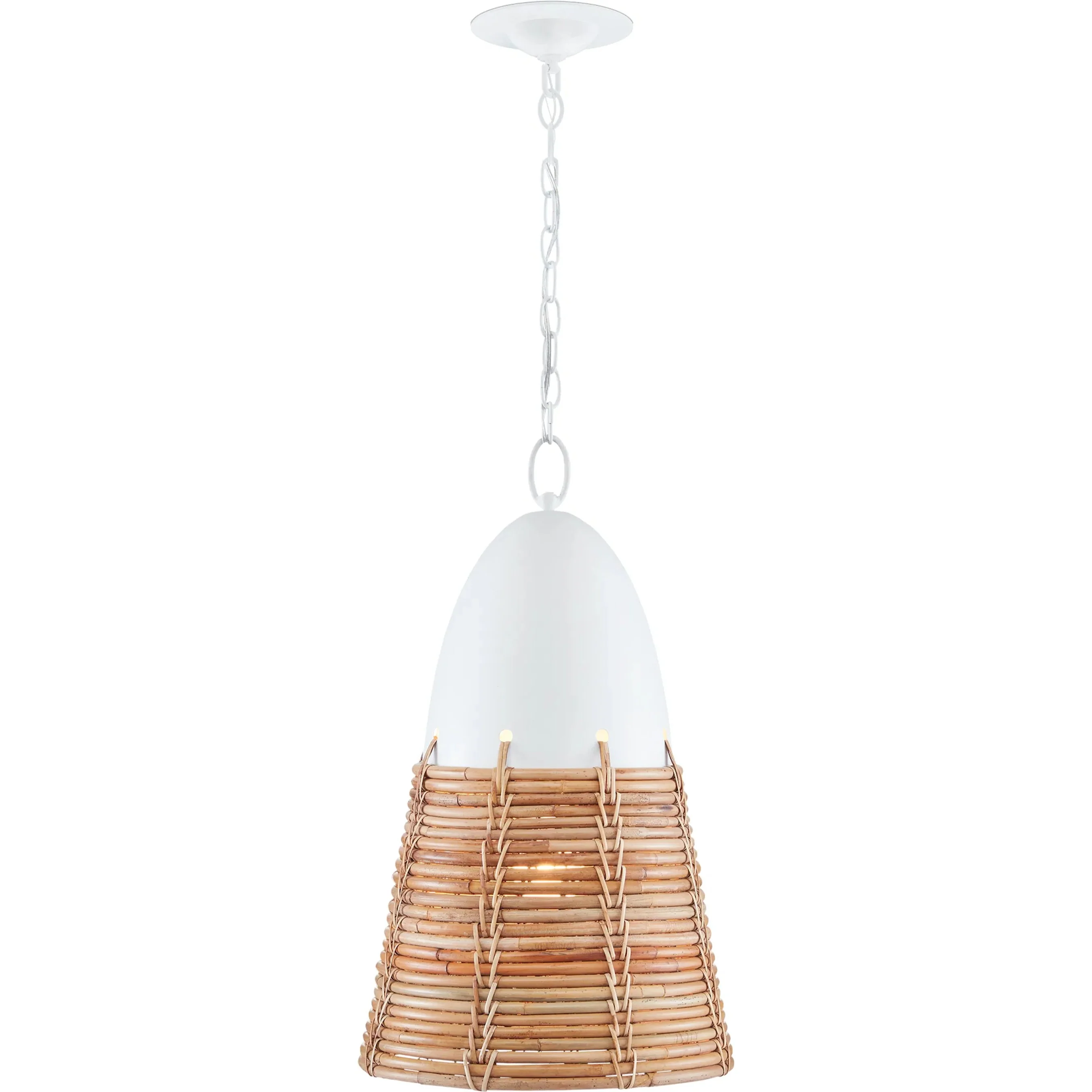 Arundo Pendant - Image 2