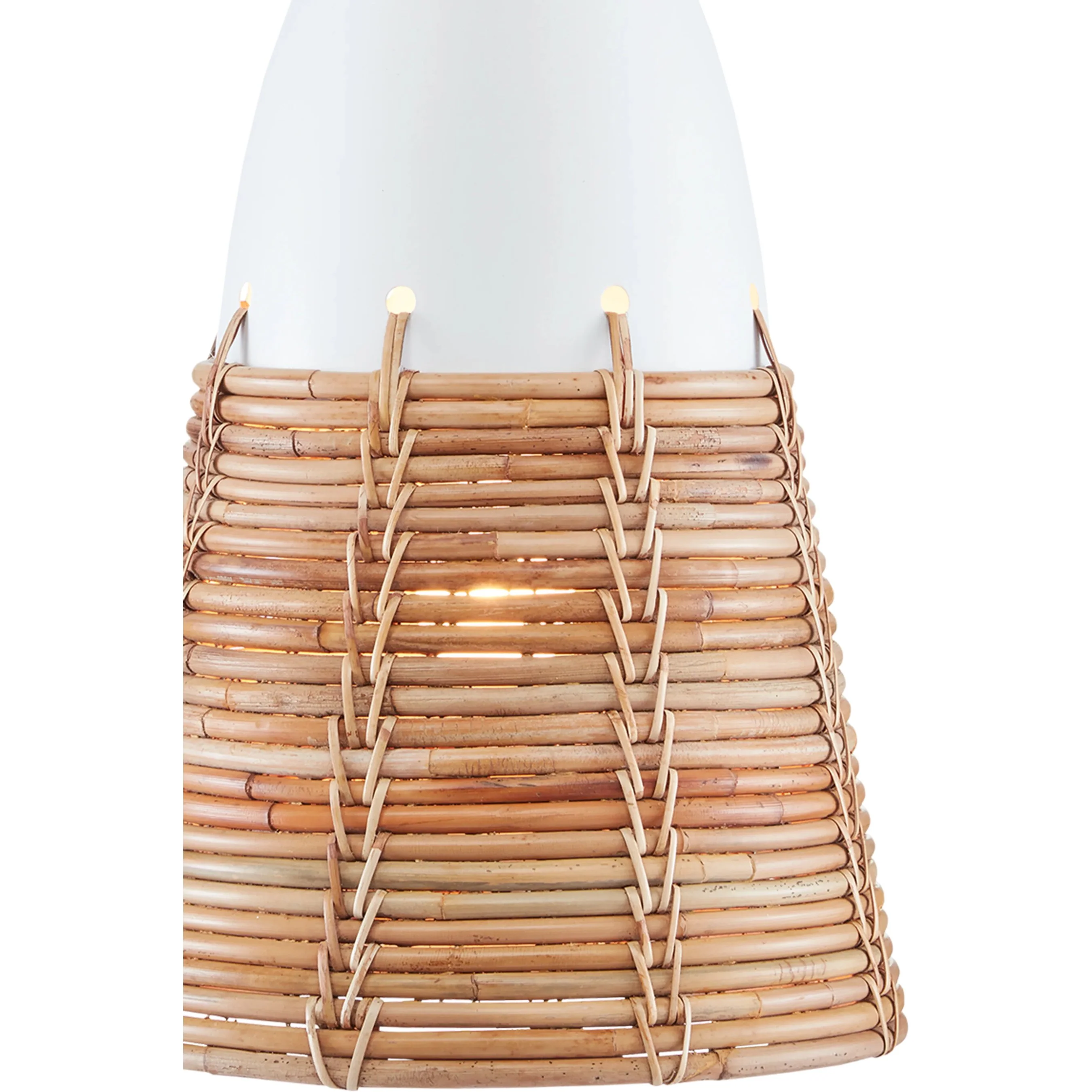 Arundo Pendant - Image 3