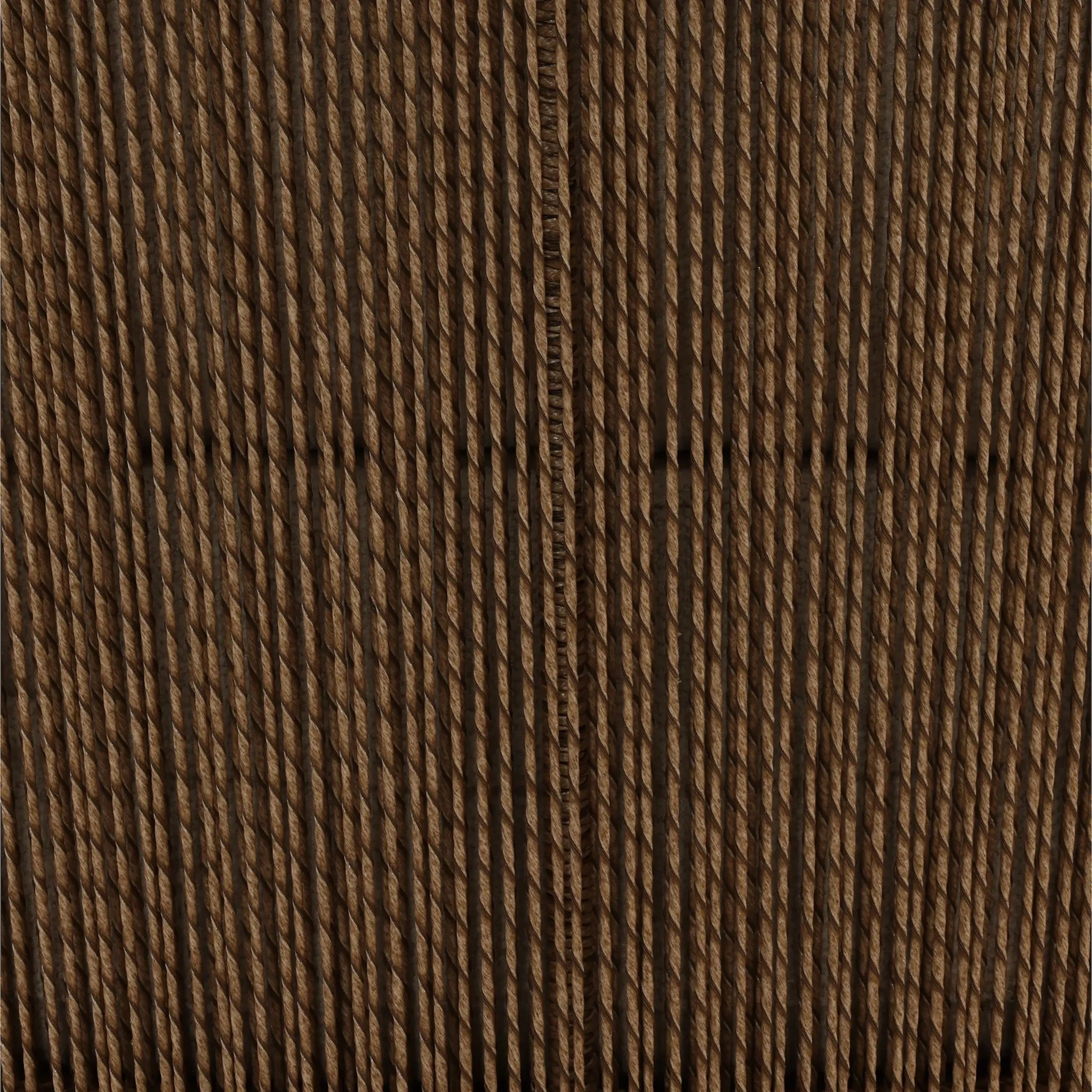 Arvel Outdoor Chaise - Image 6