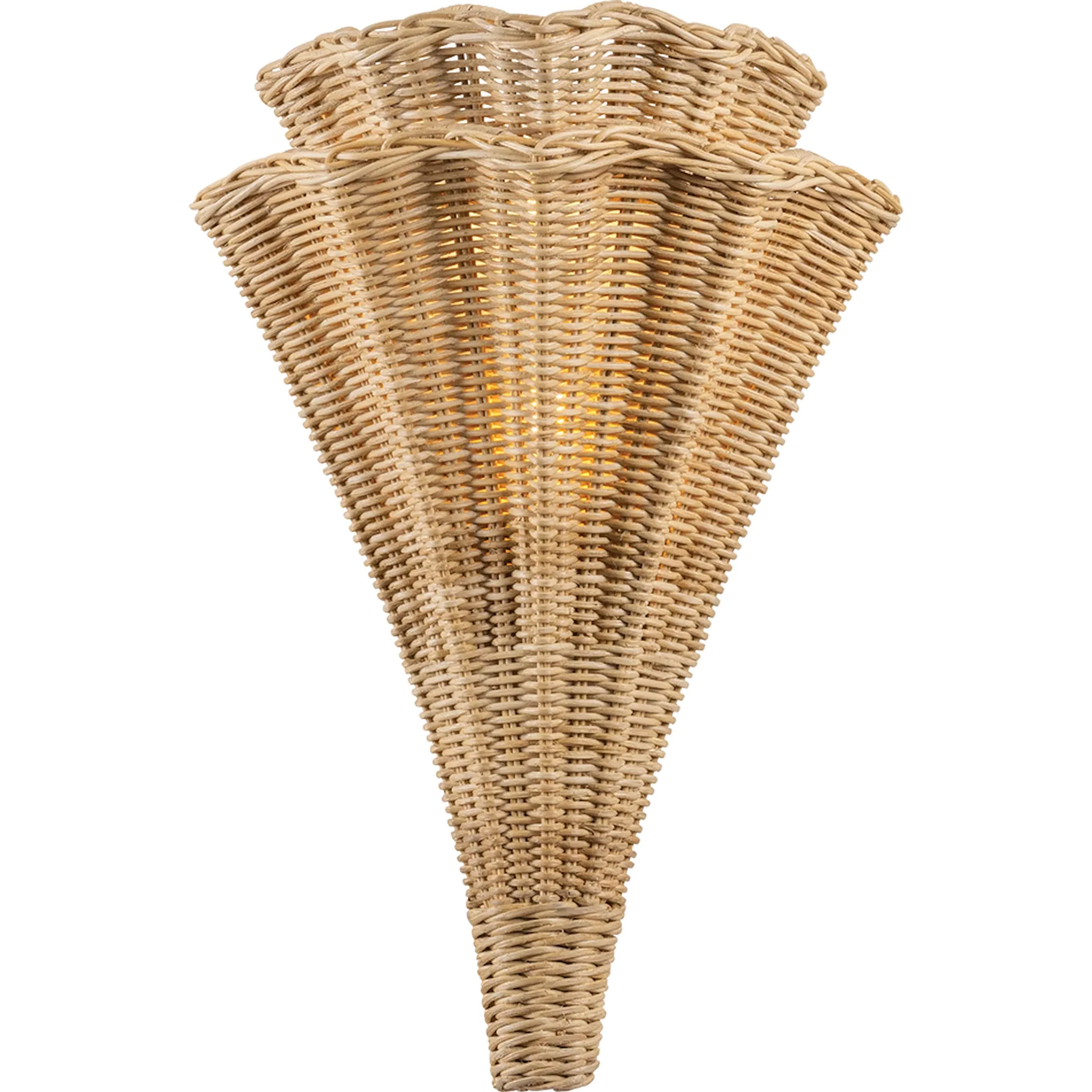 Arverne Wall Sconce
