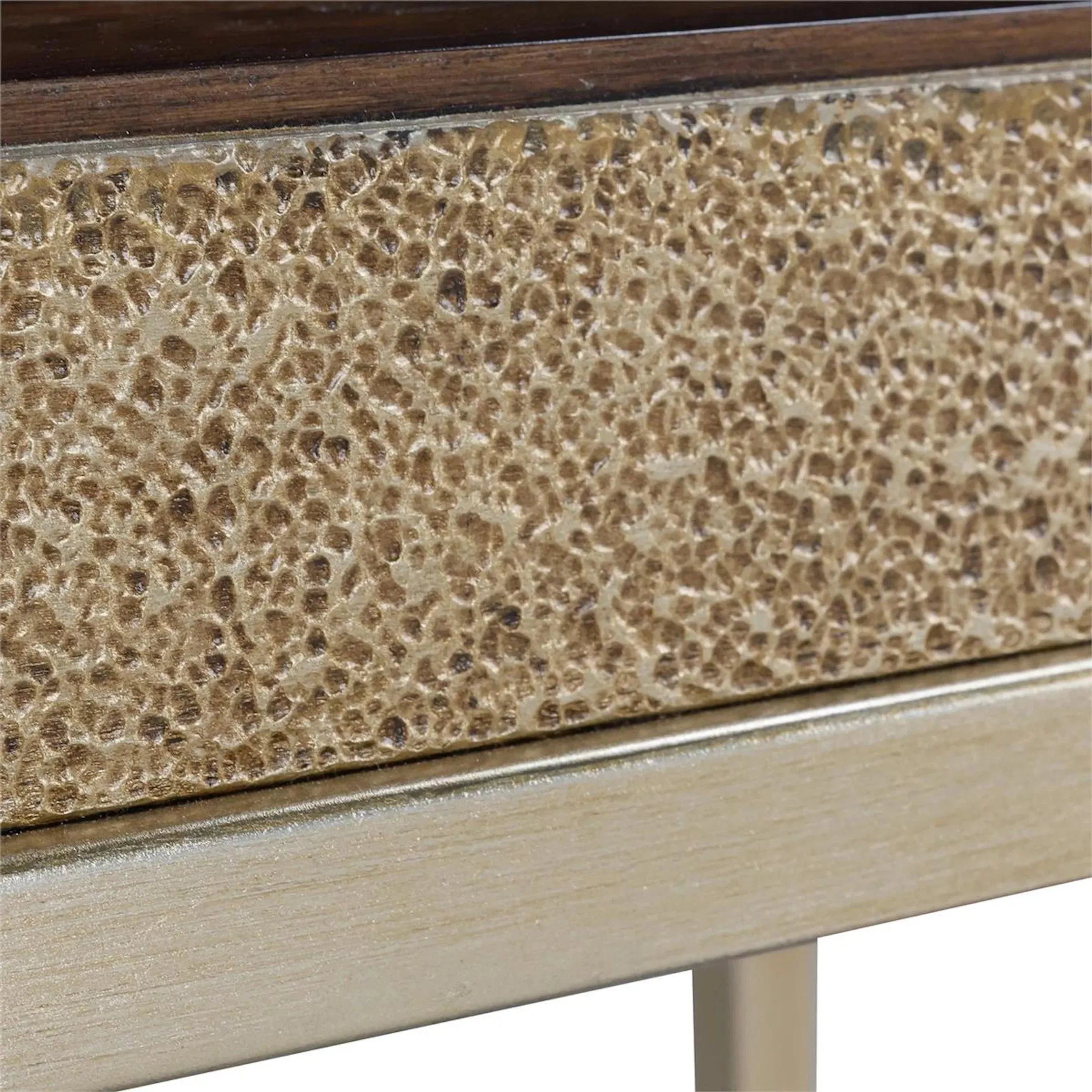 Arwen Console Table - Image 3