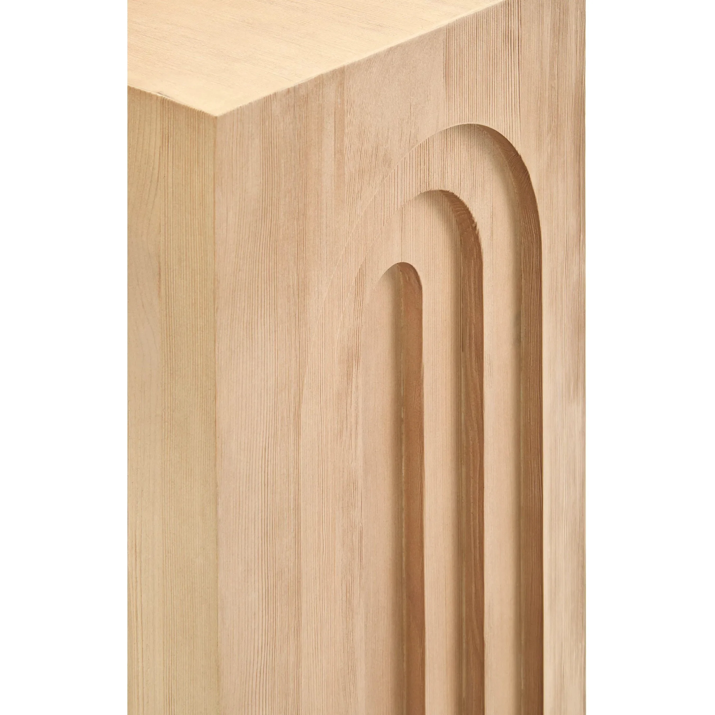 Arwyn Console Table - Image 2