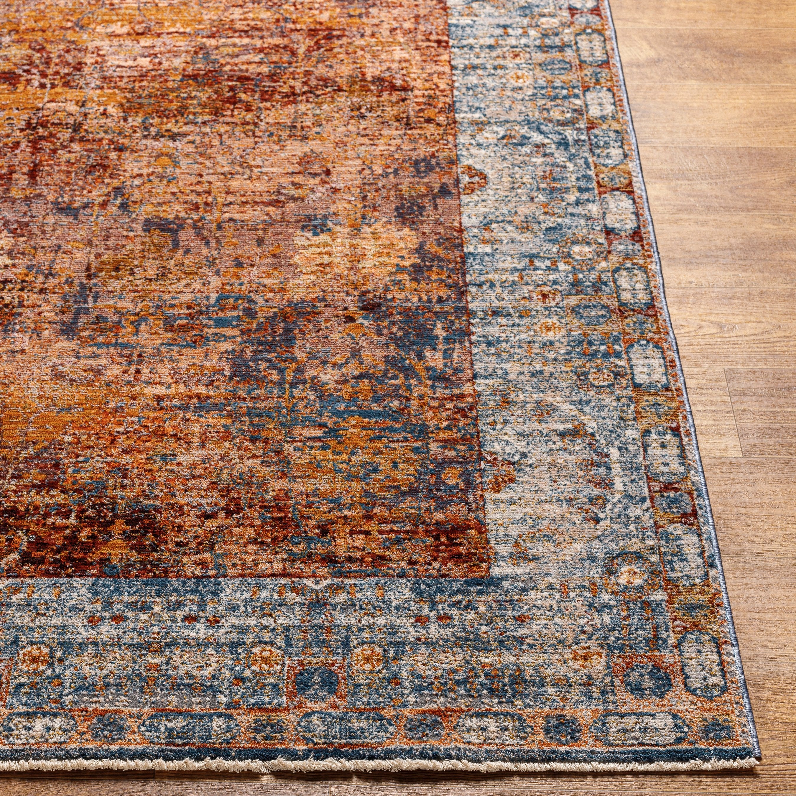 Arya RYA-2302 Rug - Image 3