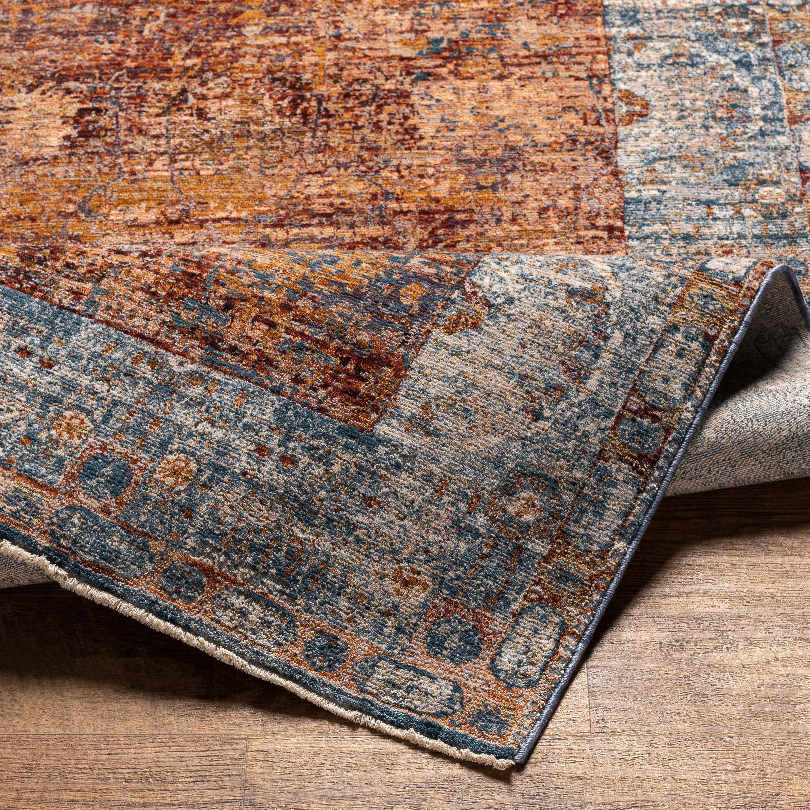 Arya RYA-2302 Rug - Image 4