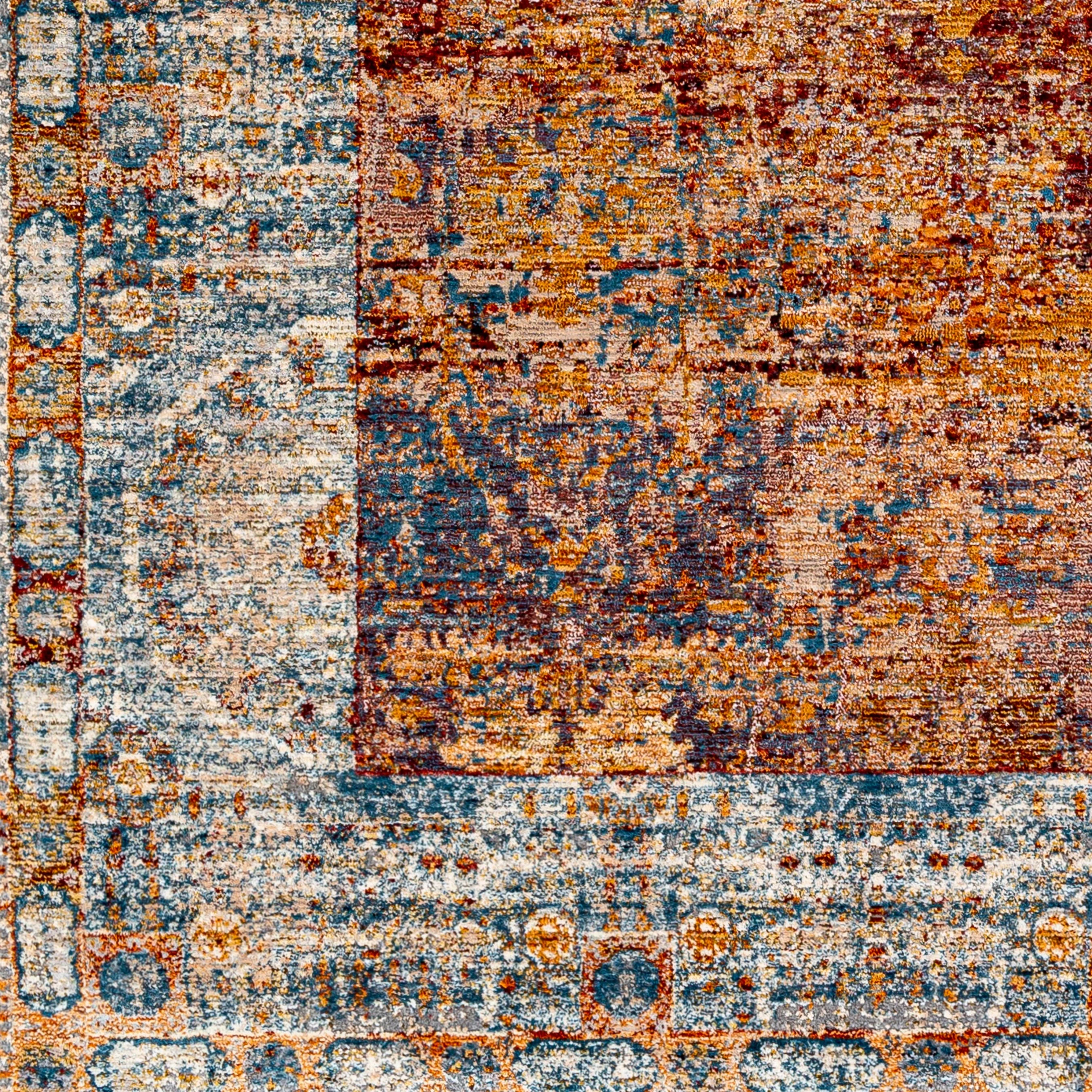 Arya RYA-2302 Rug - Image 5