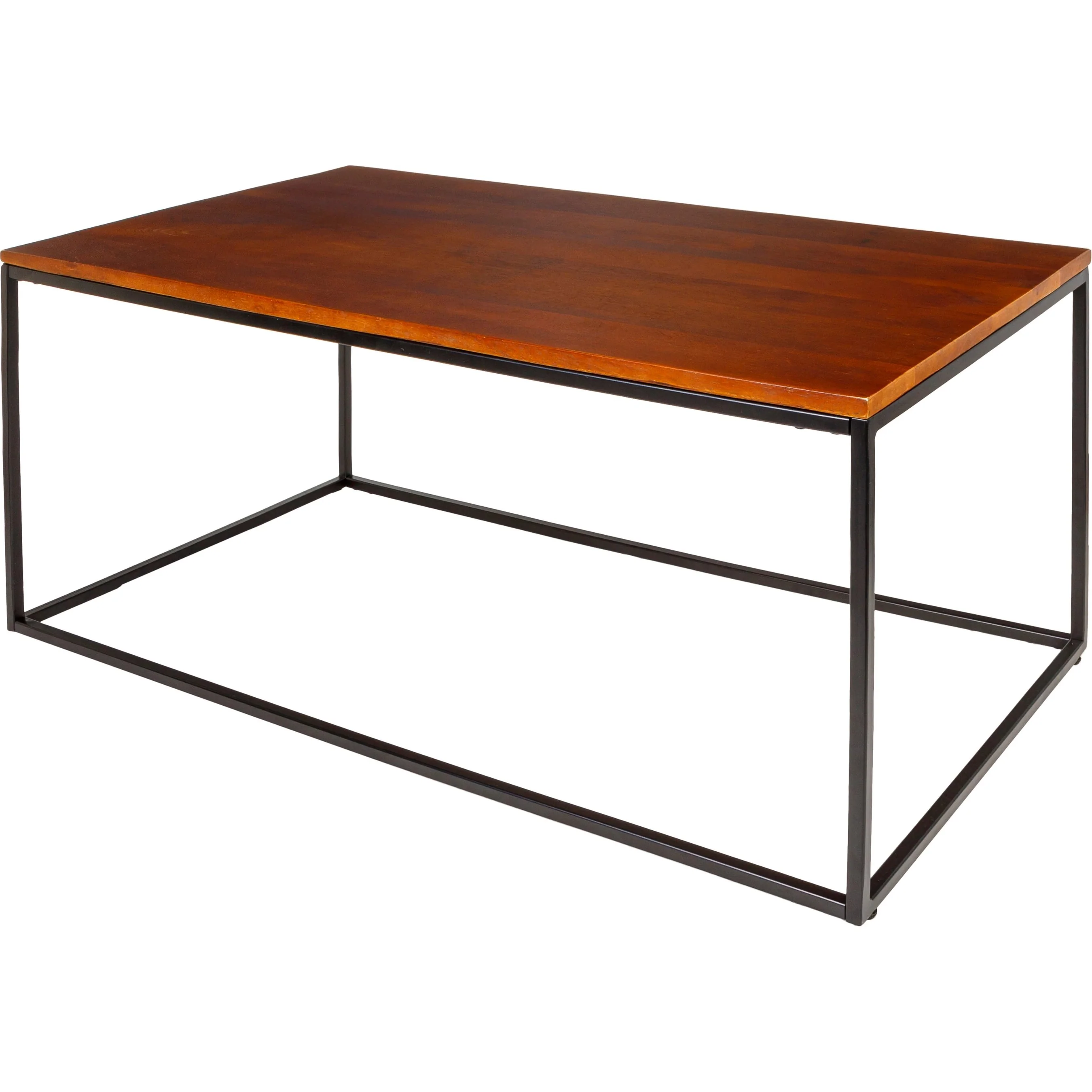 Aryaa Indoor/Outdoor Coffee Table