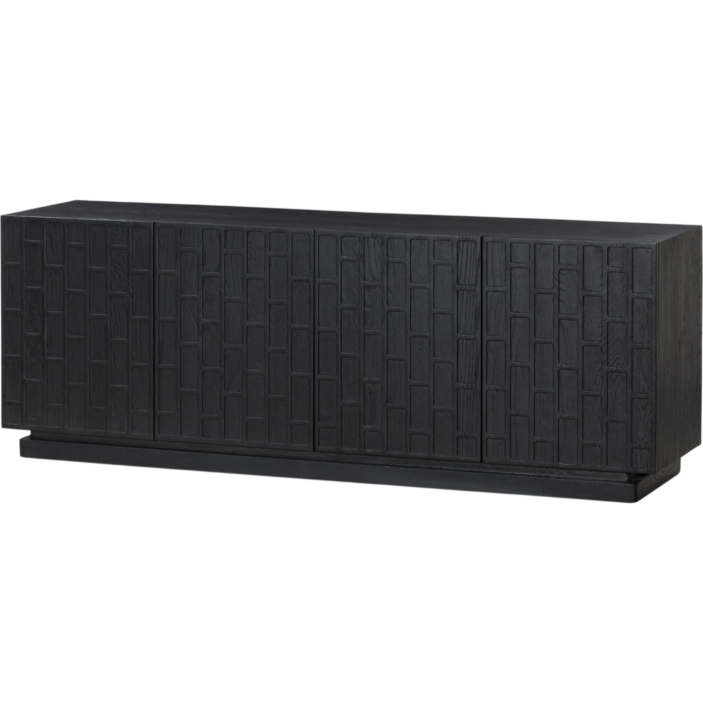 Asbury Media Console - Image 2