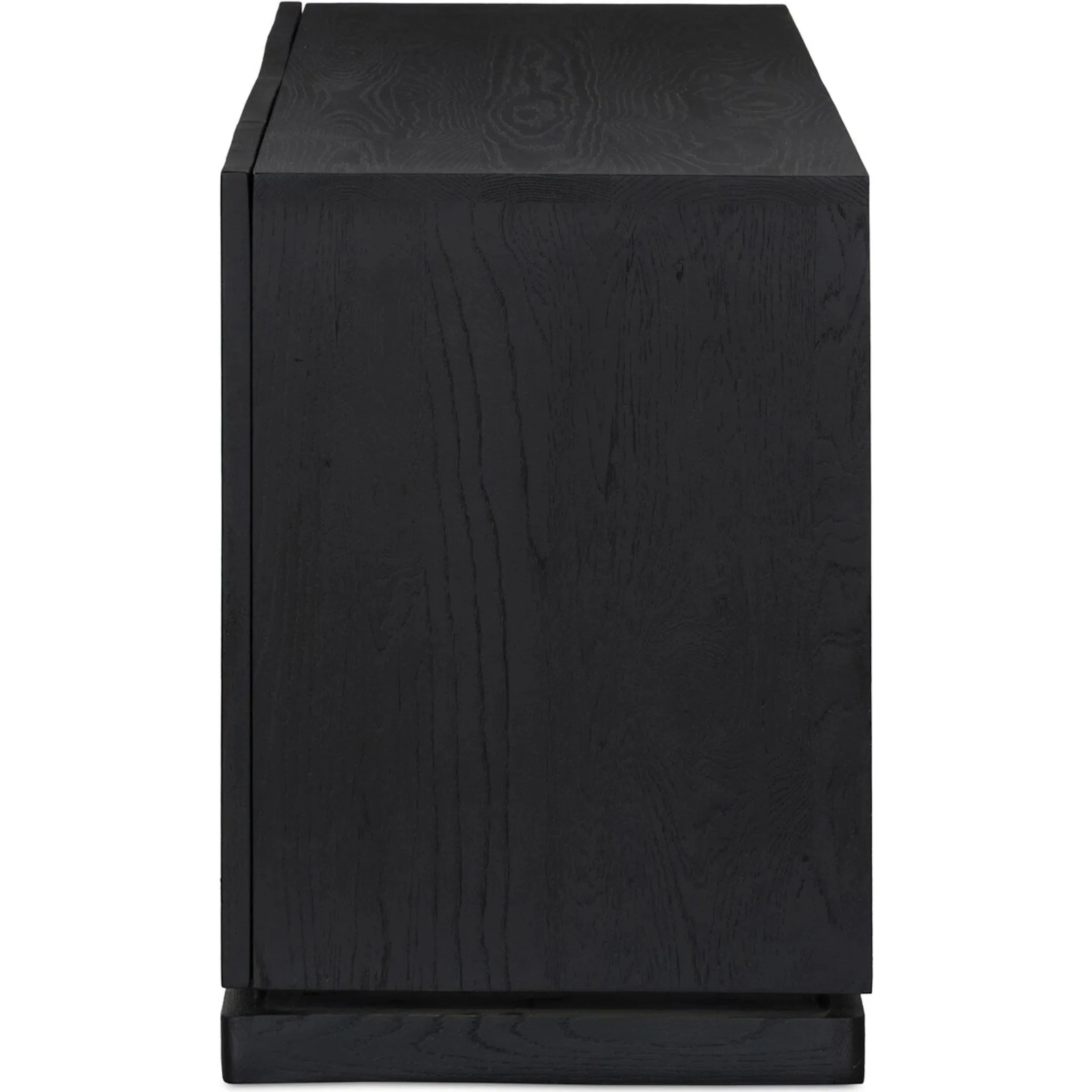 Asbury Media Console - Image 8