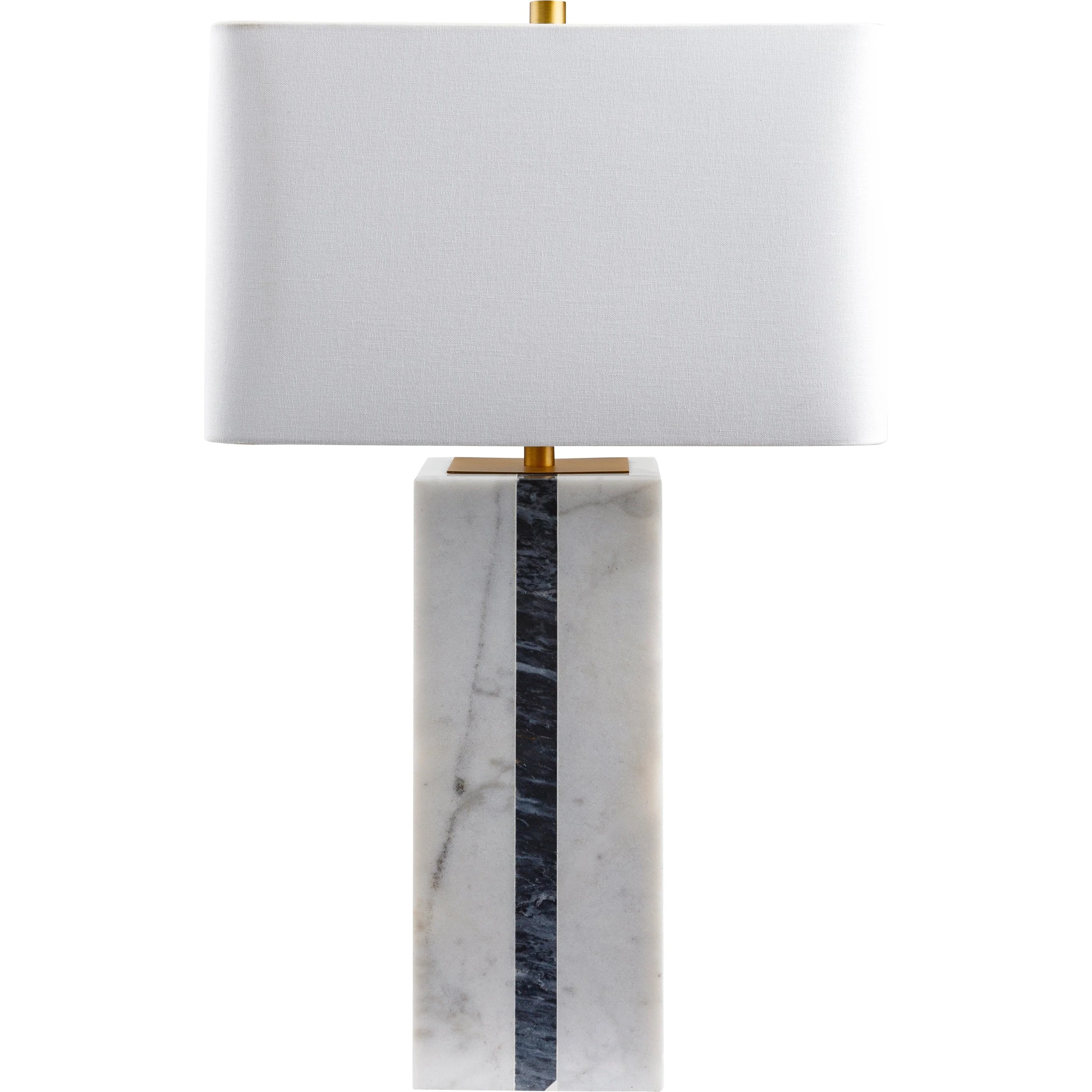 Ascendia Table Lamp - 498948
