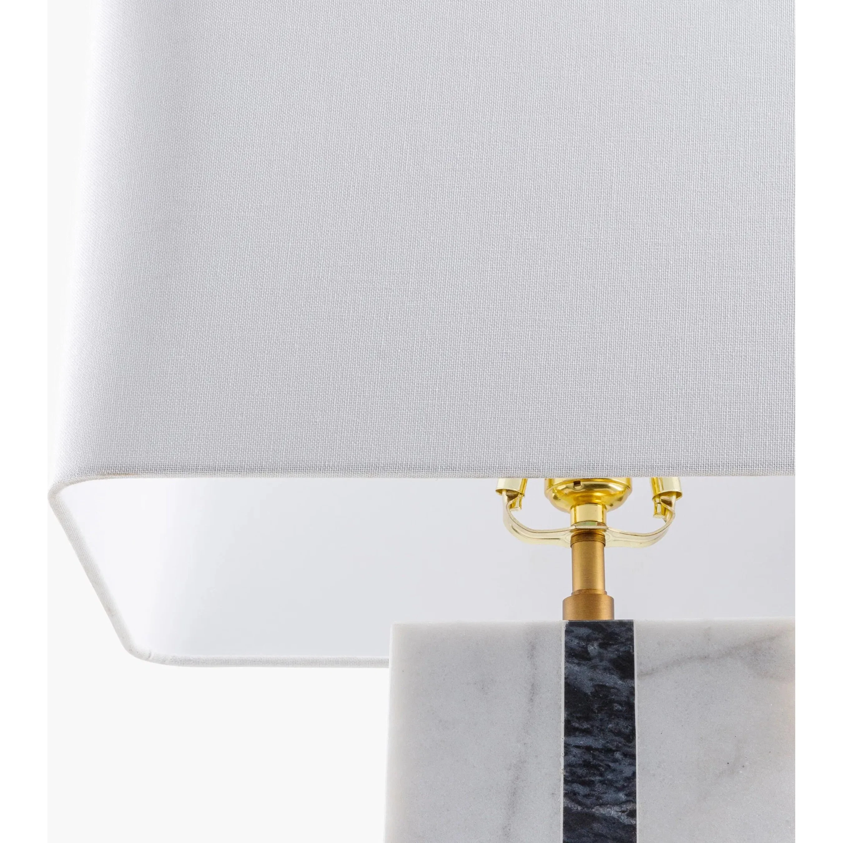 Ascendia Table Lamp - 498948 - Image 2
