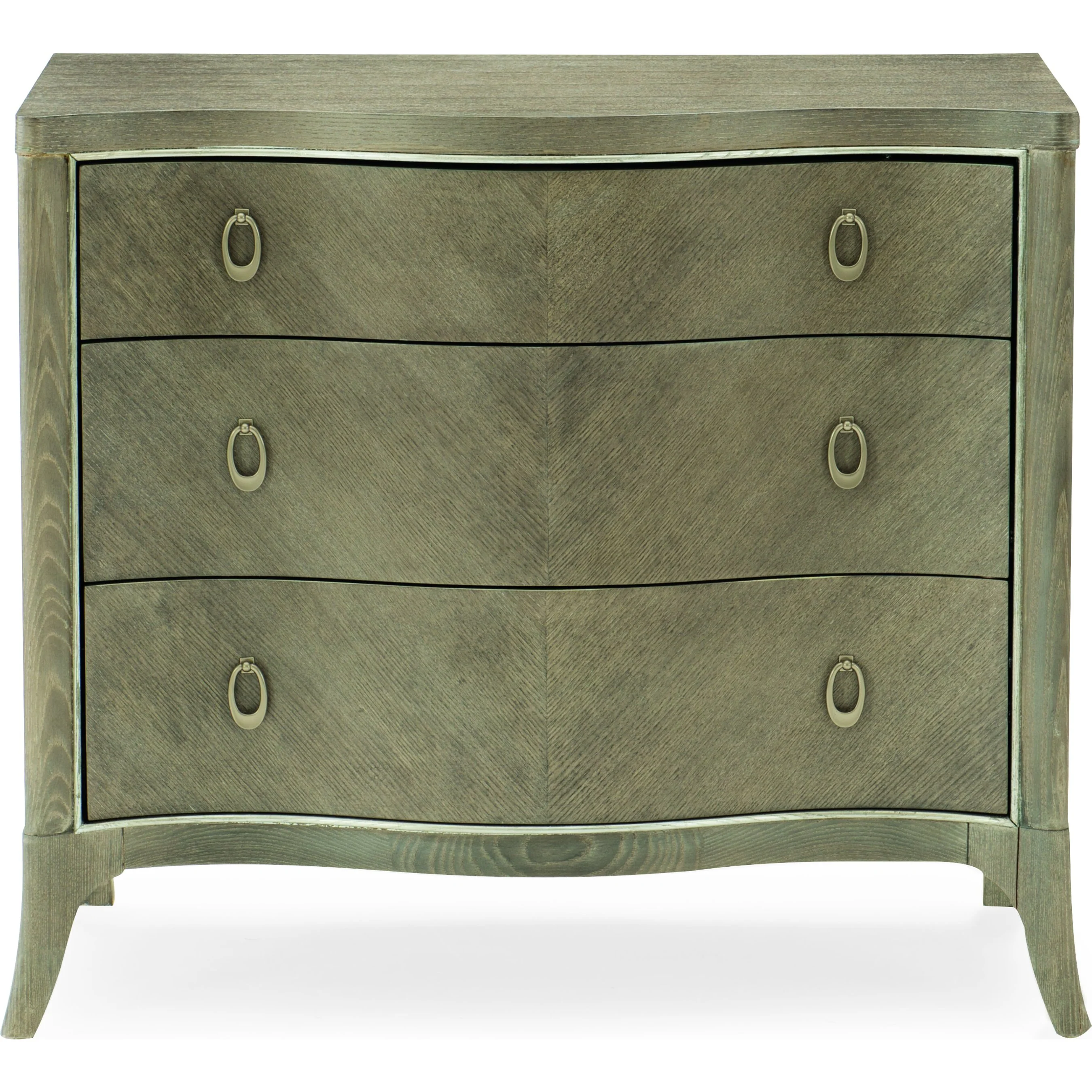 Ash Nightstand - Image 2