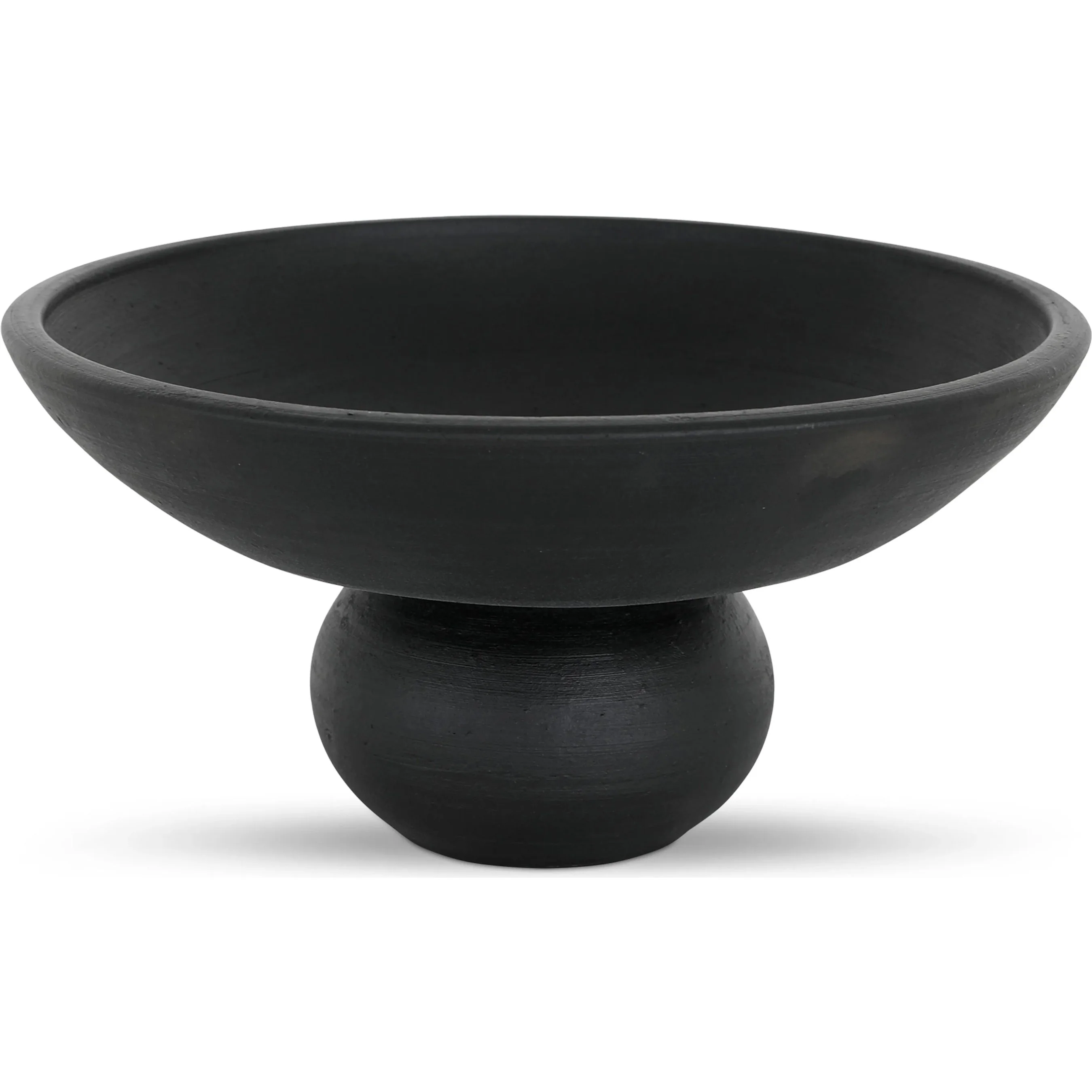 Asha Decorative Bowl