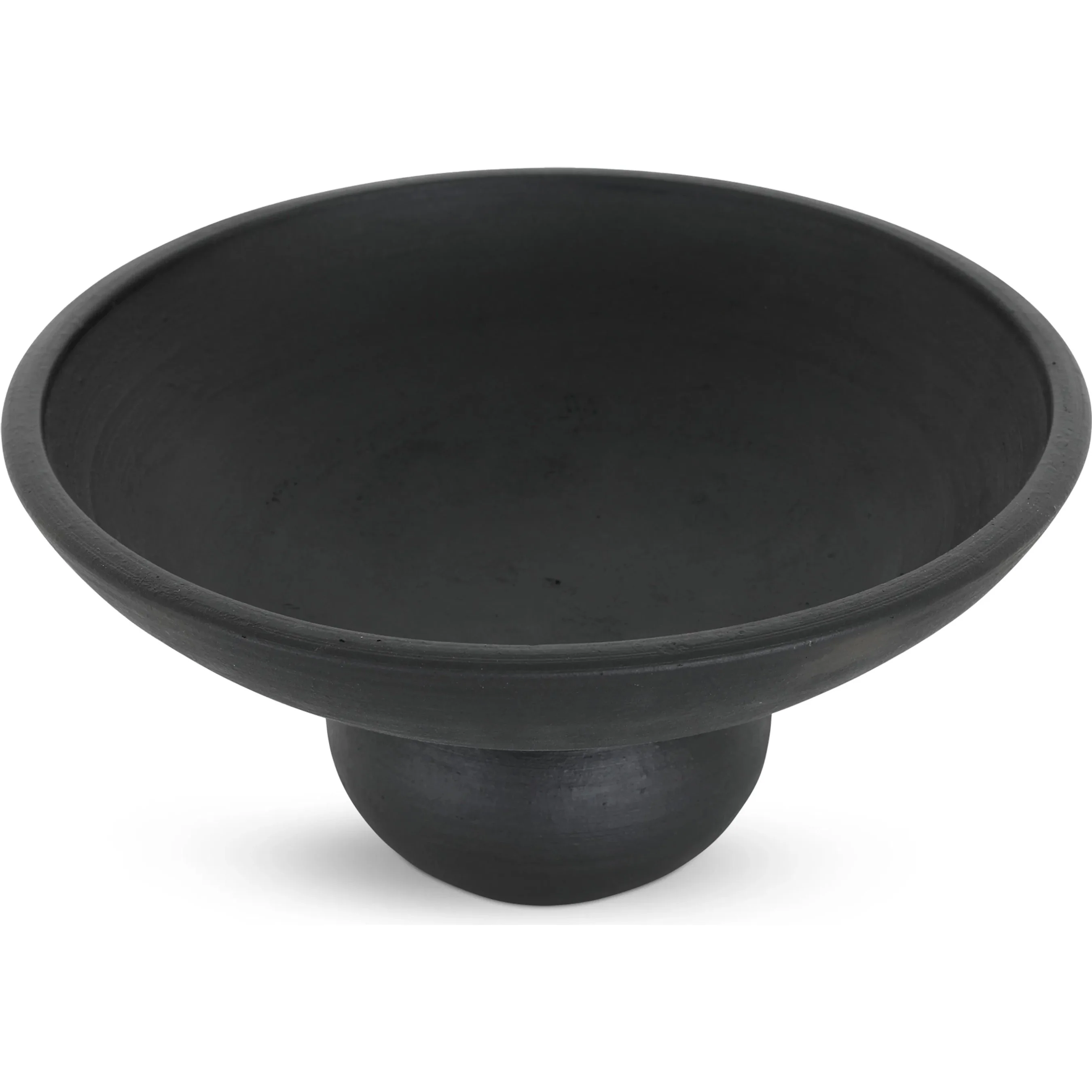 Asha Decorative Bowl - Image 2