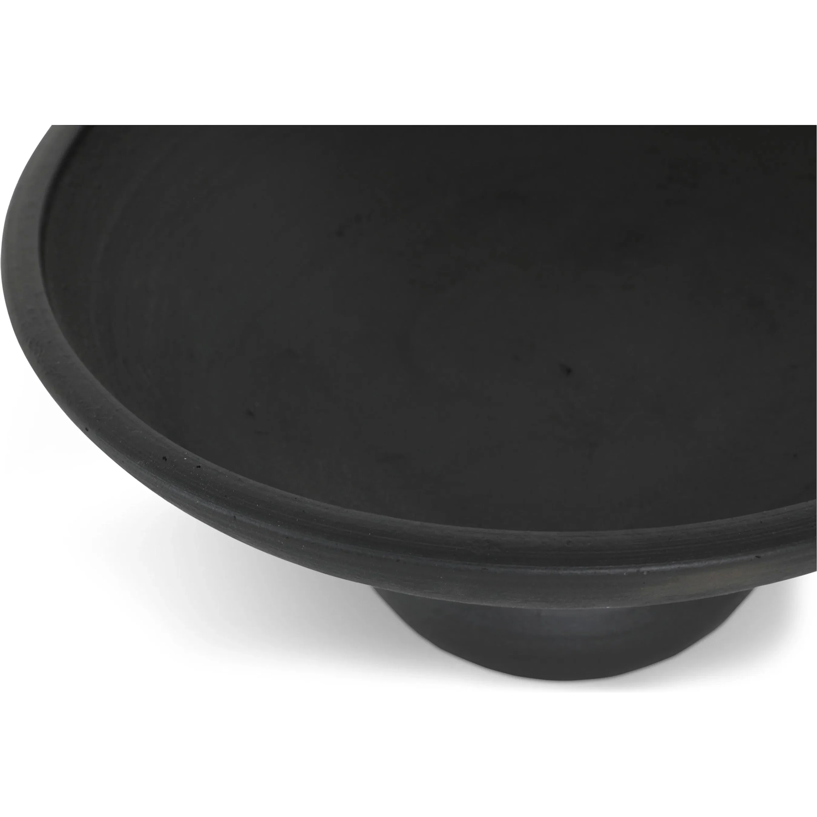 Asha Decorative Bowl - Image 4