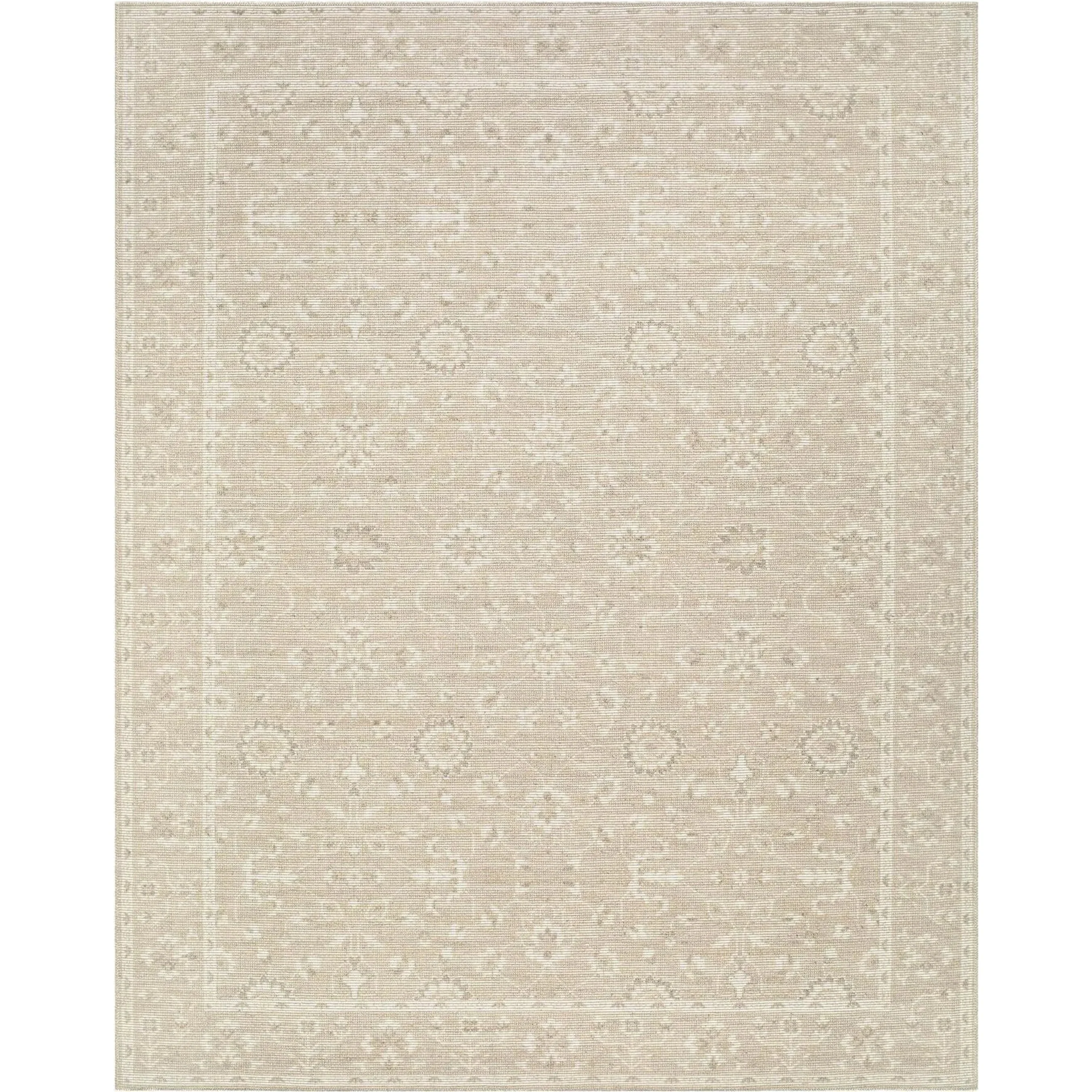 Asha NBAS-2301 Rug