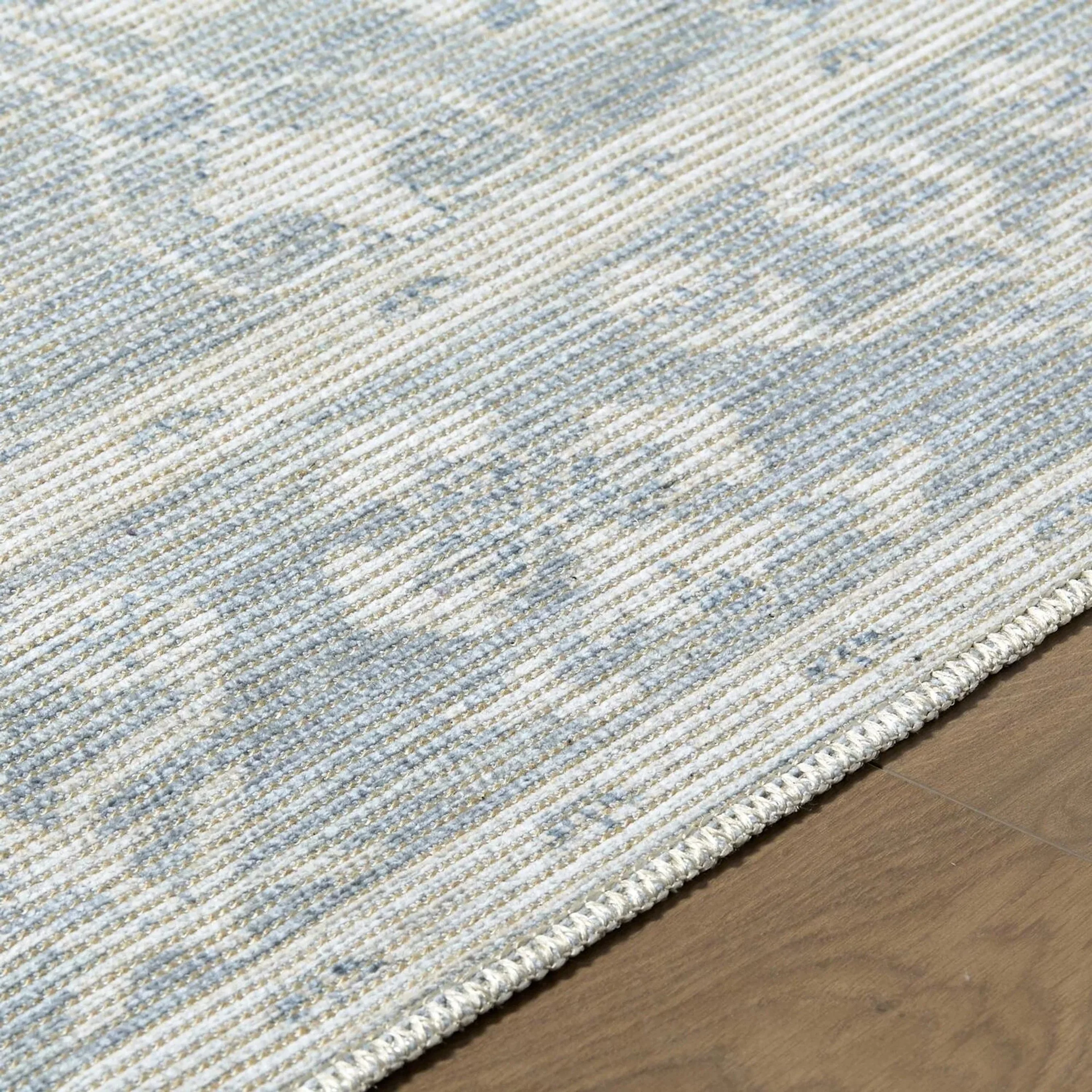 Asha NBAS-2301 Rug - Image 15