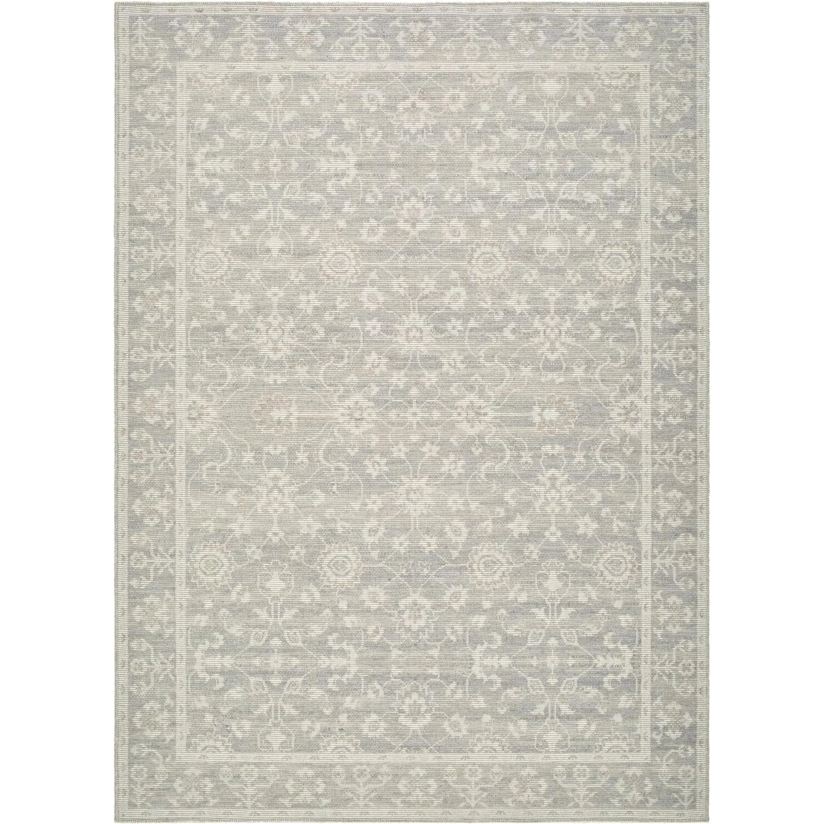 Asha NBAS-2301 Rug - Image 2