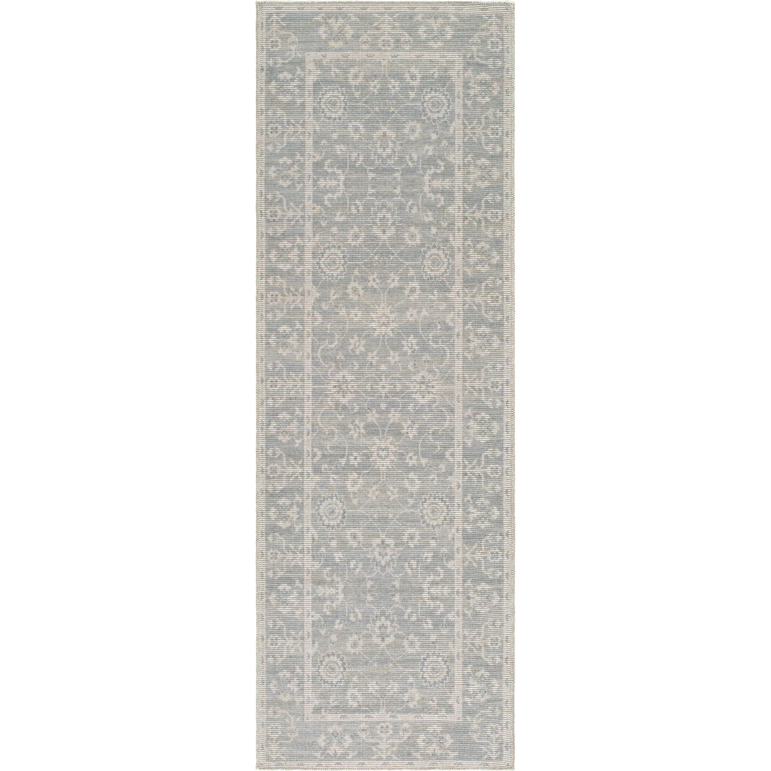 Asha NBAS-2301 Rug - Image 6