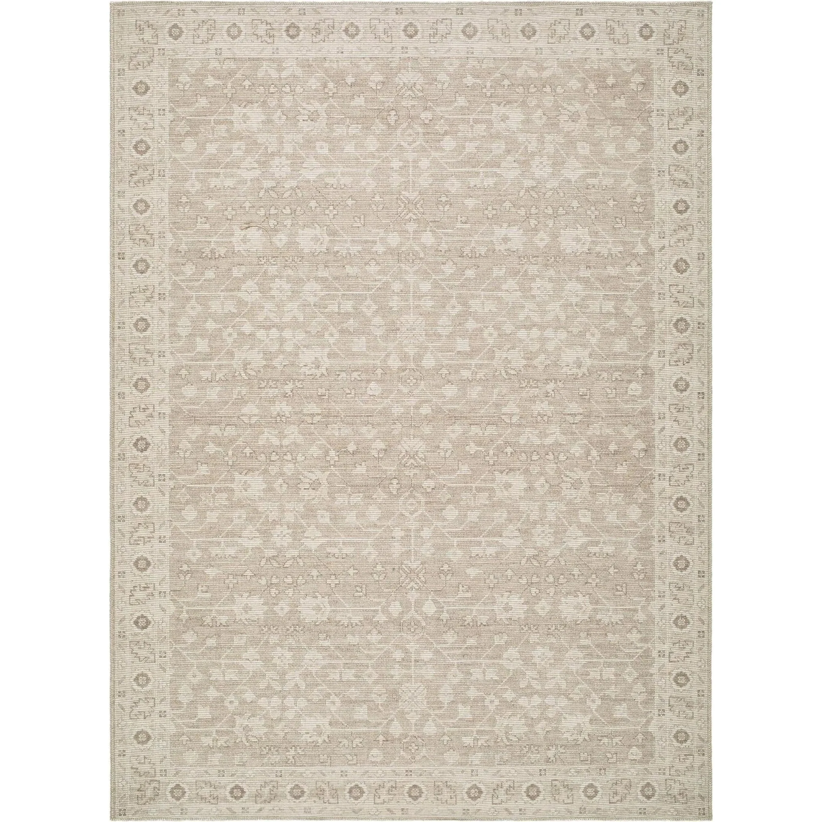 Asha NBAS-2304 Rug