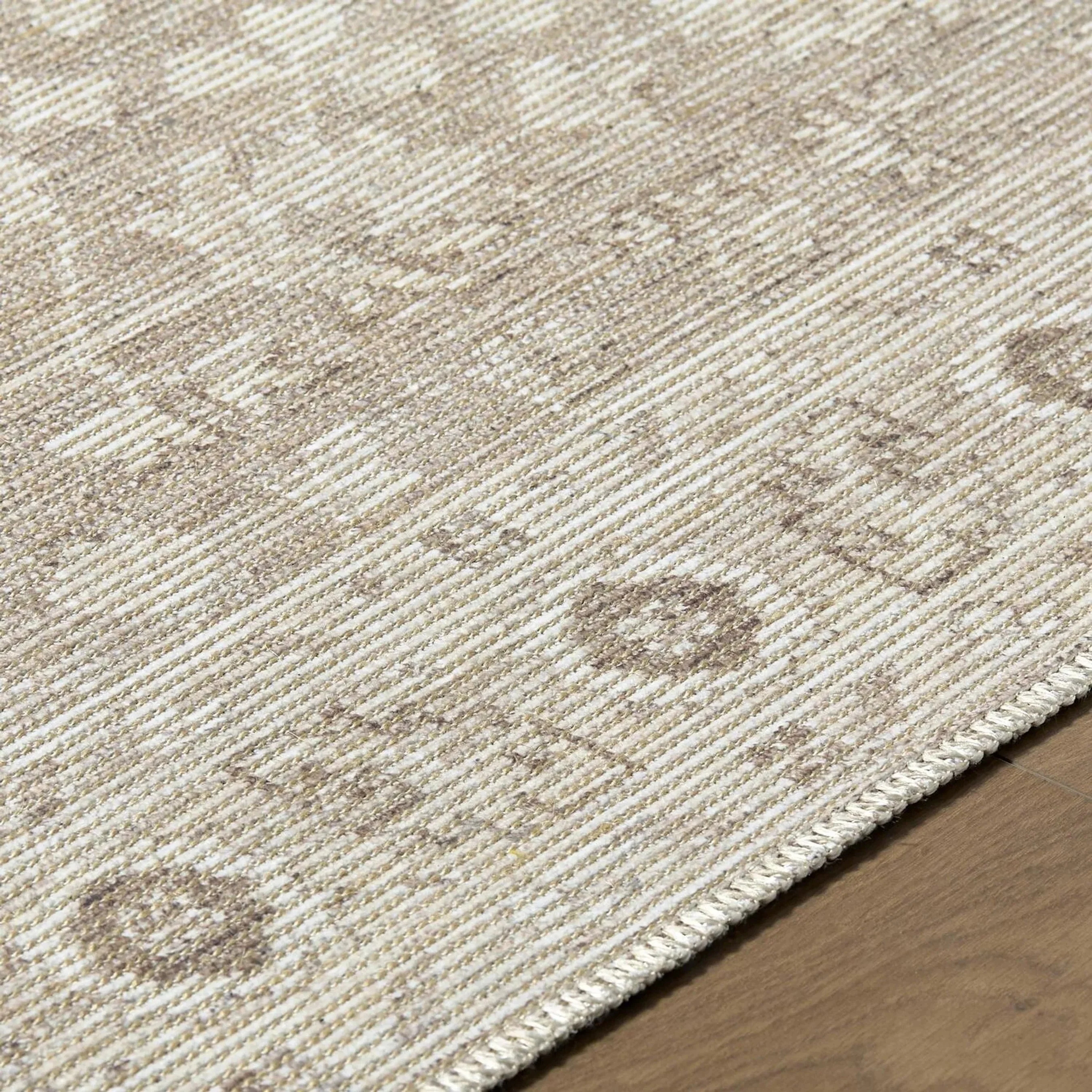 Asha NBAS-2304 Rug - Image 10