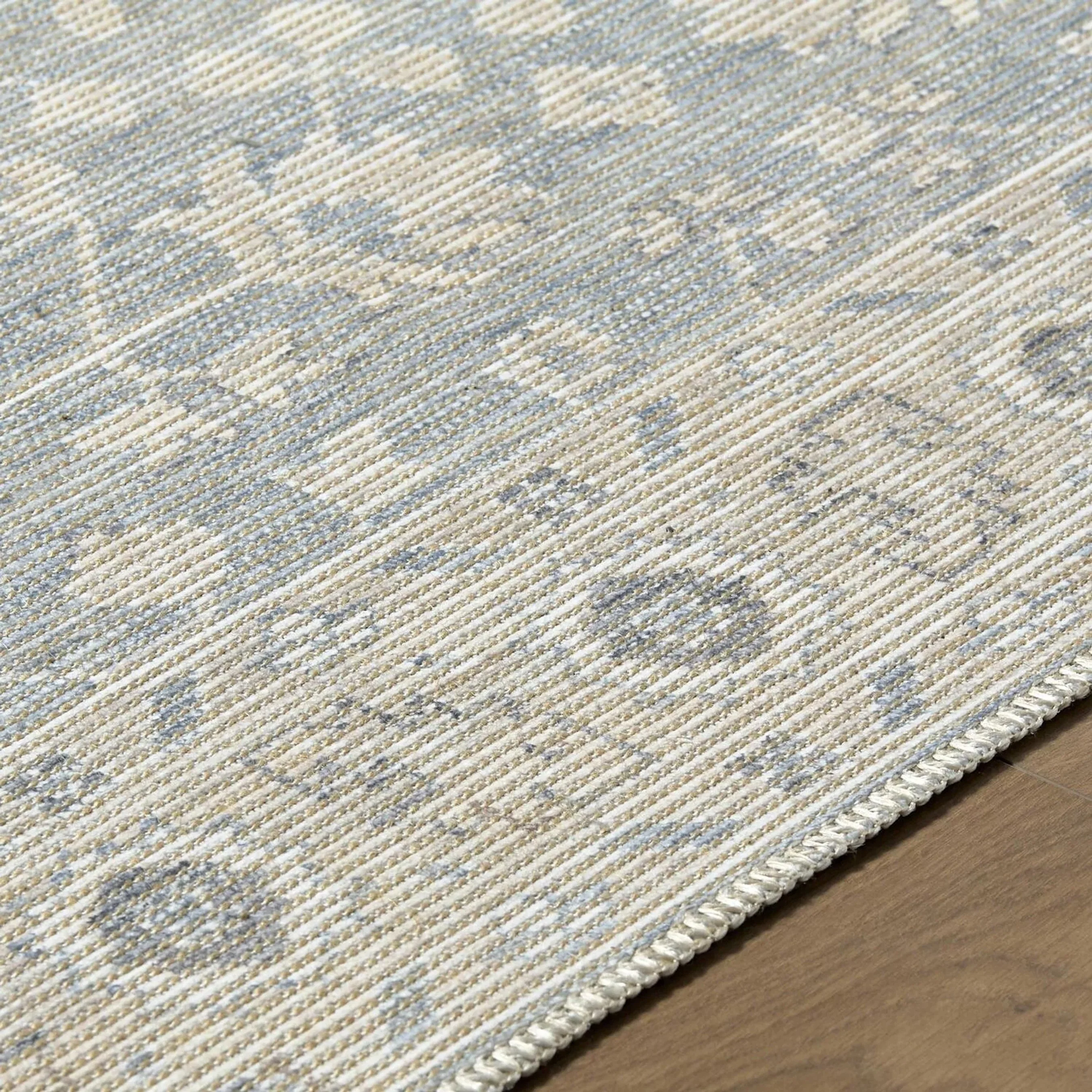 Asha NBAS-2304 Rug - Image 14