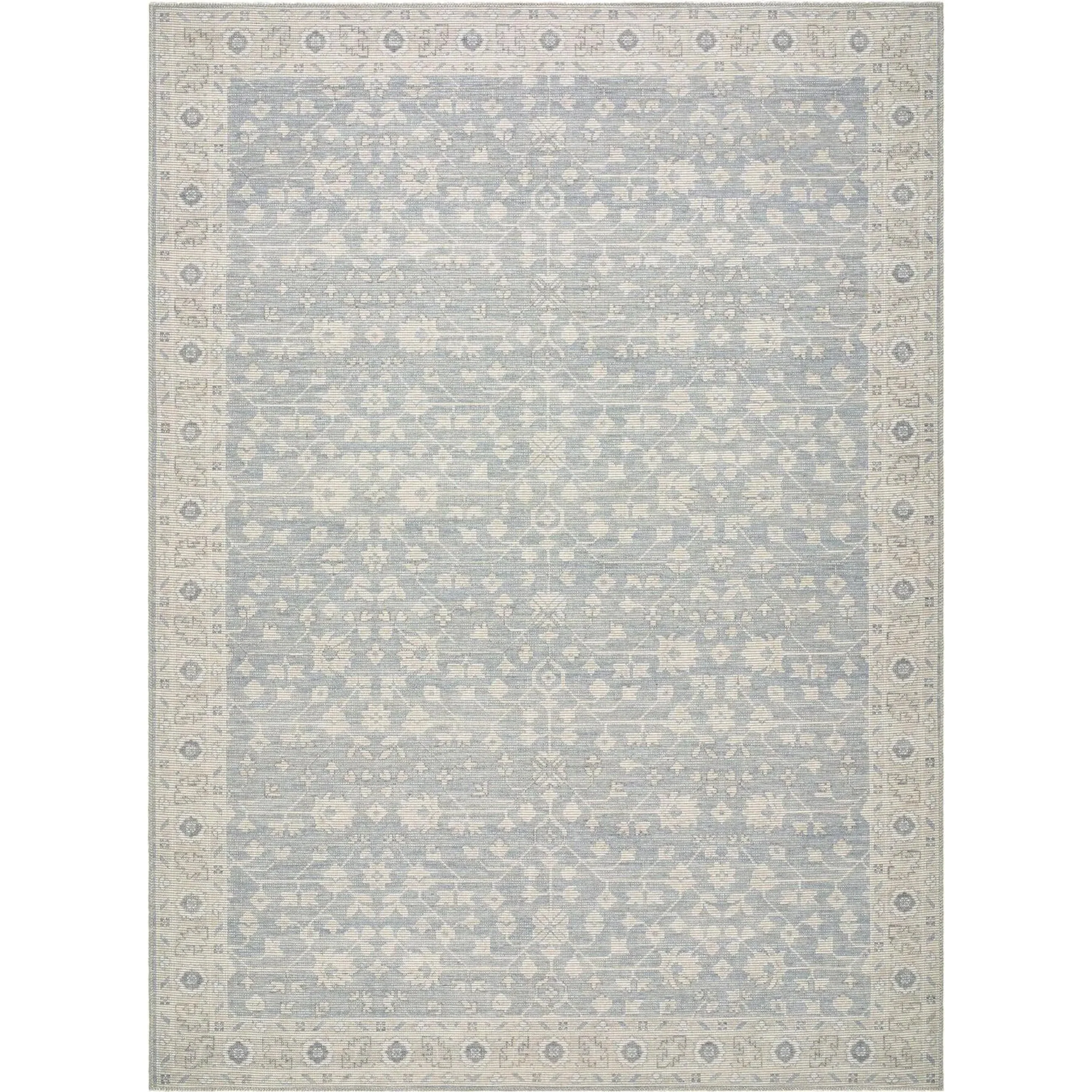 Asha NBAS-2304 Rug - Image 2