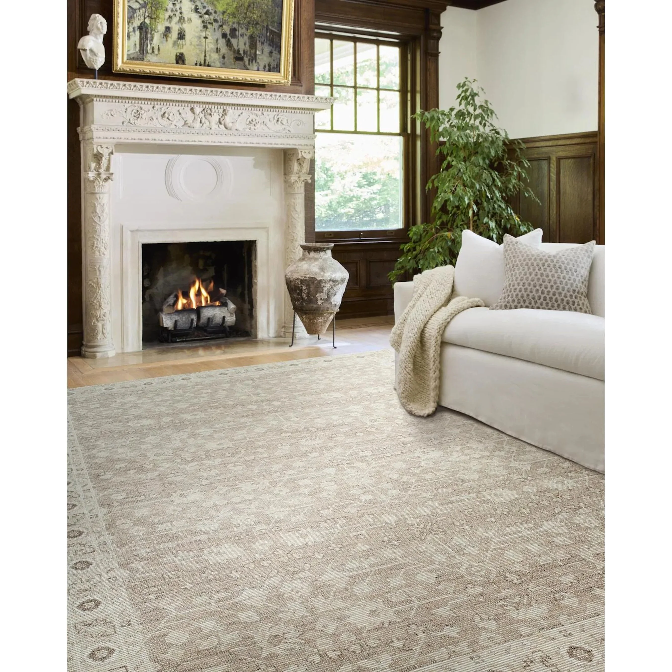 Asha NBAS-2304 Rug - Image 20